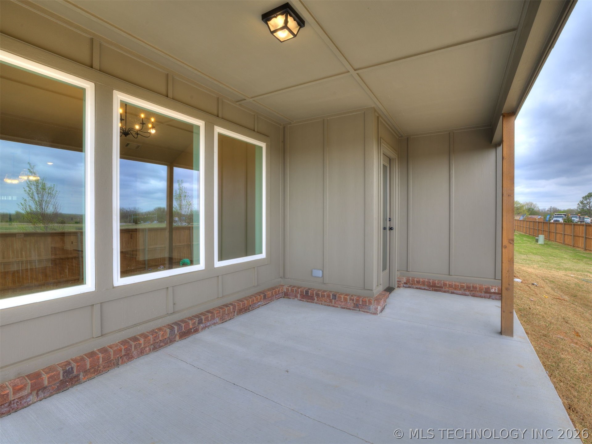 3461 E 153rd Street S Bixby OK 74008