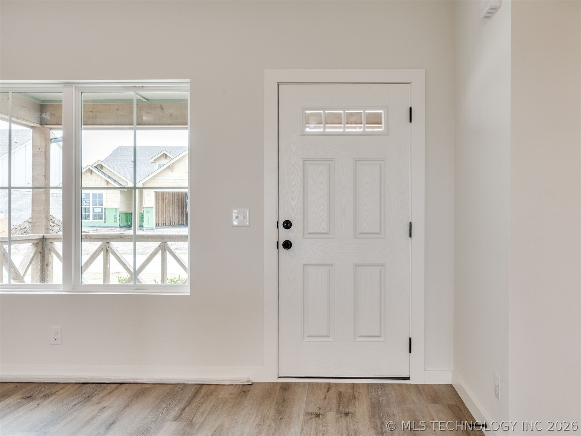 3461 E 153rd Street S Bixby OK 74008