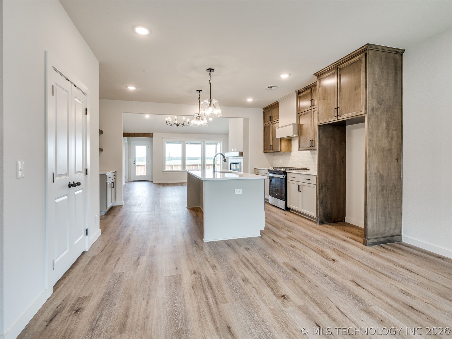 3461 E 153rd Street S Bixby OK 74008