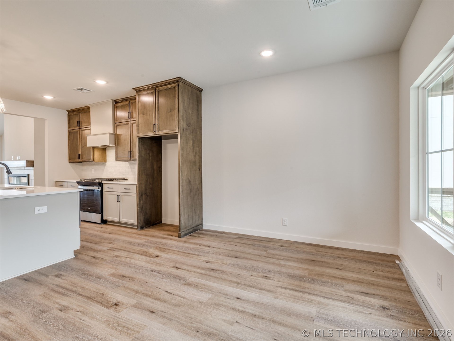 3461 E 153rd Street S Bixby OK 74008
