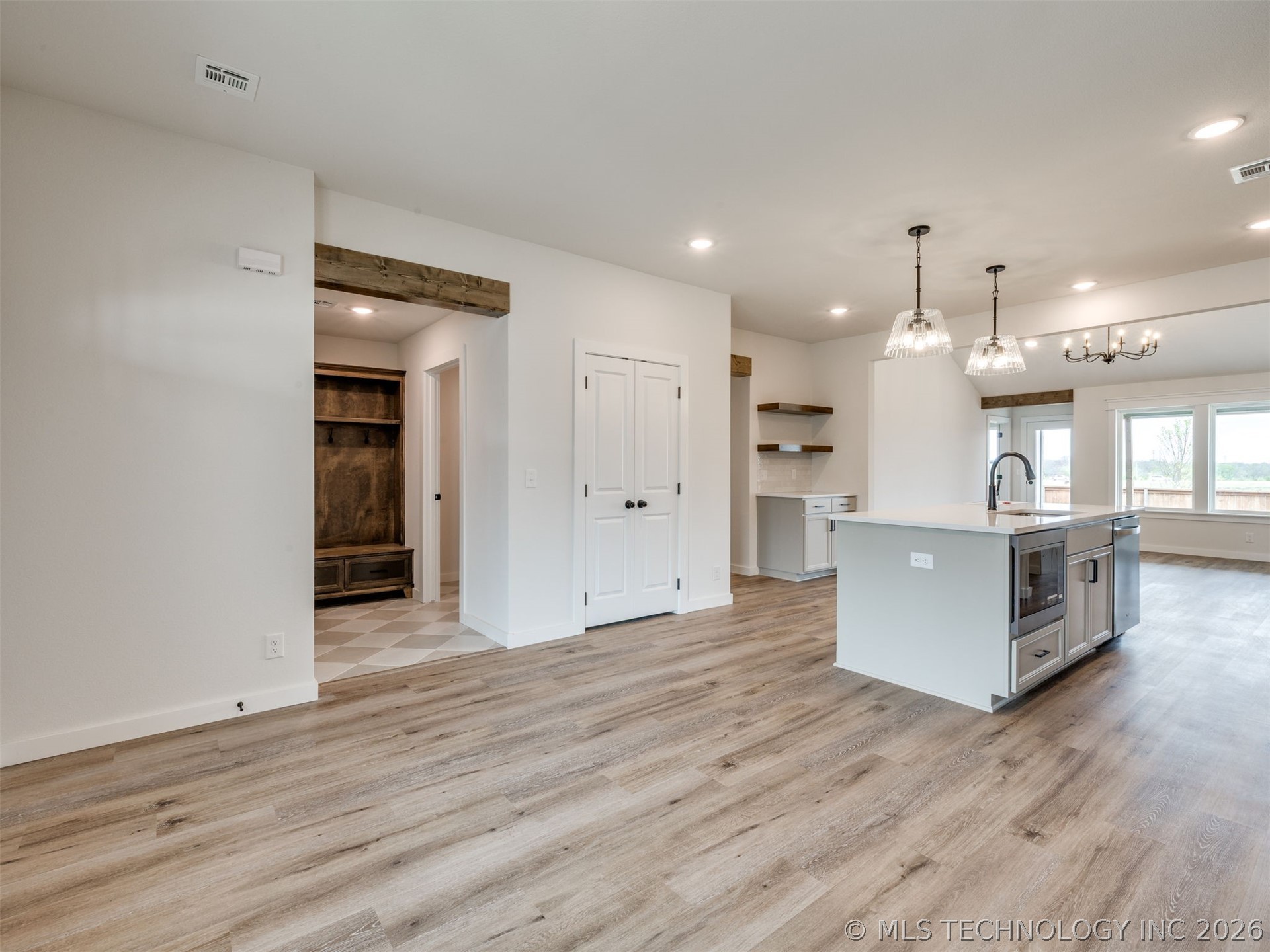 3461 E 153rd Street S Bixby OK 74008