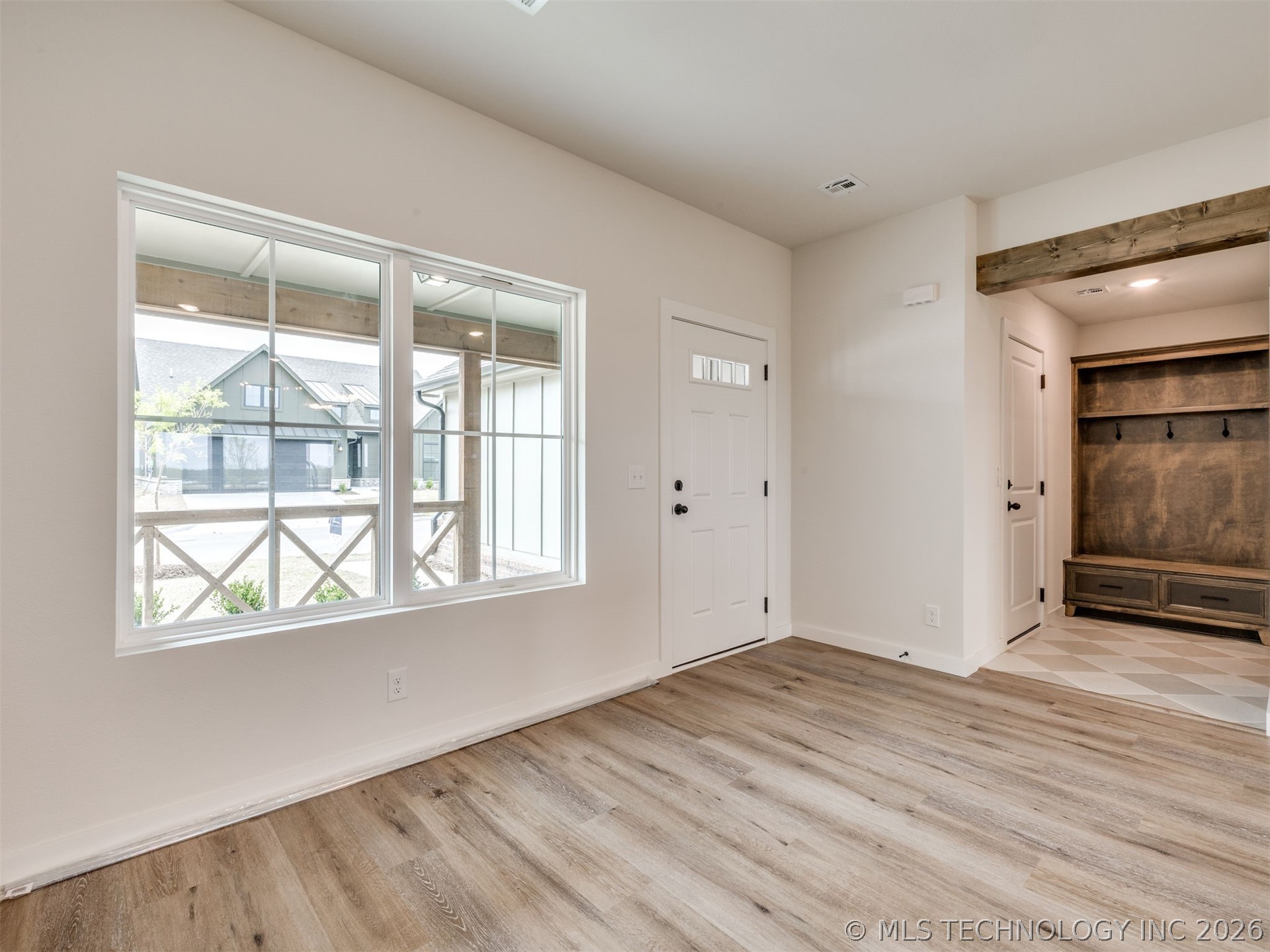 3461 E 153rd Street S Bixby OK 74008