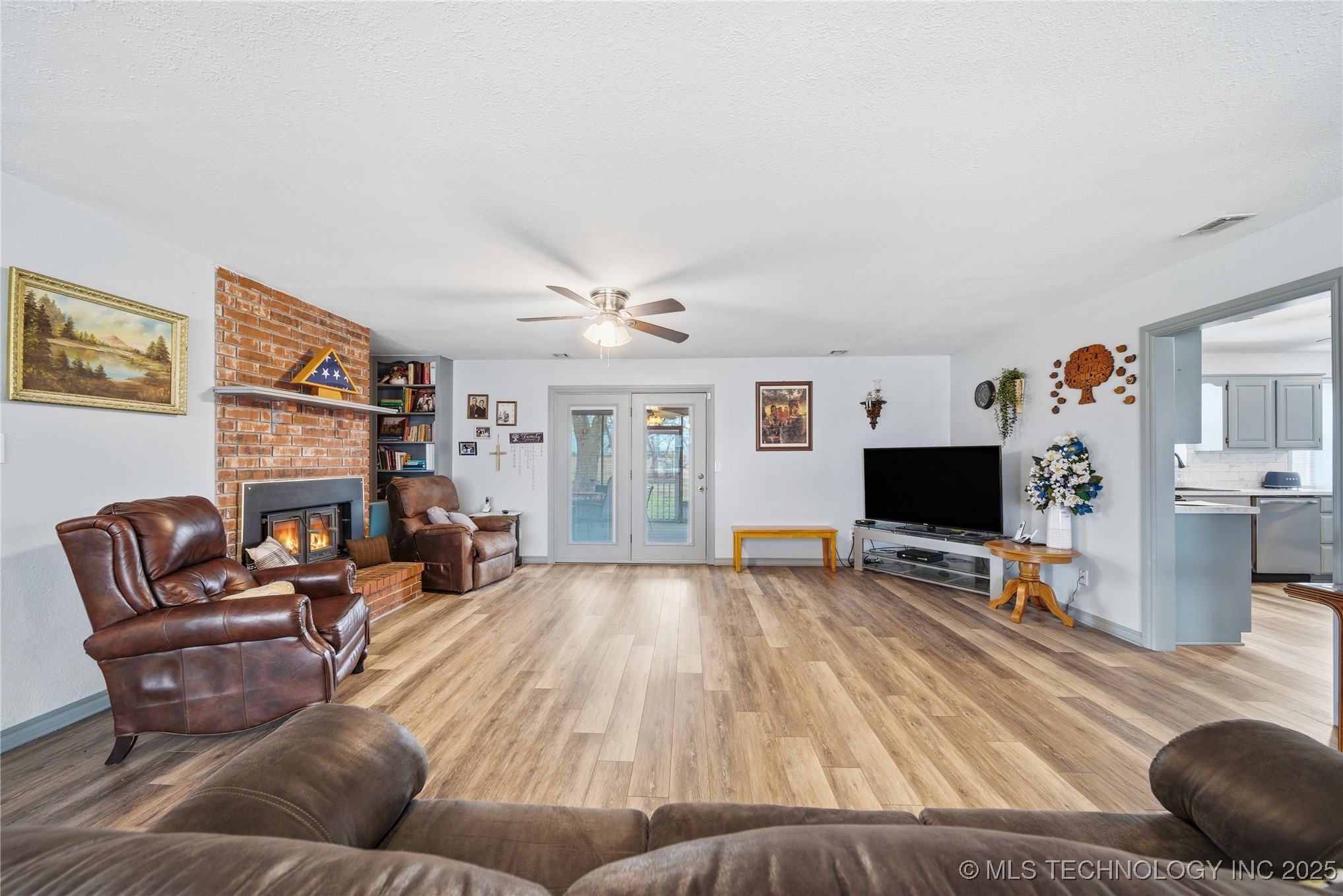 1200 S 54th Street Muskogee OK 74401