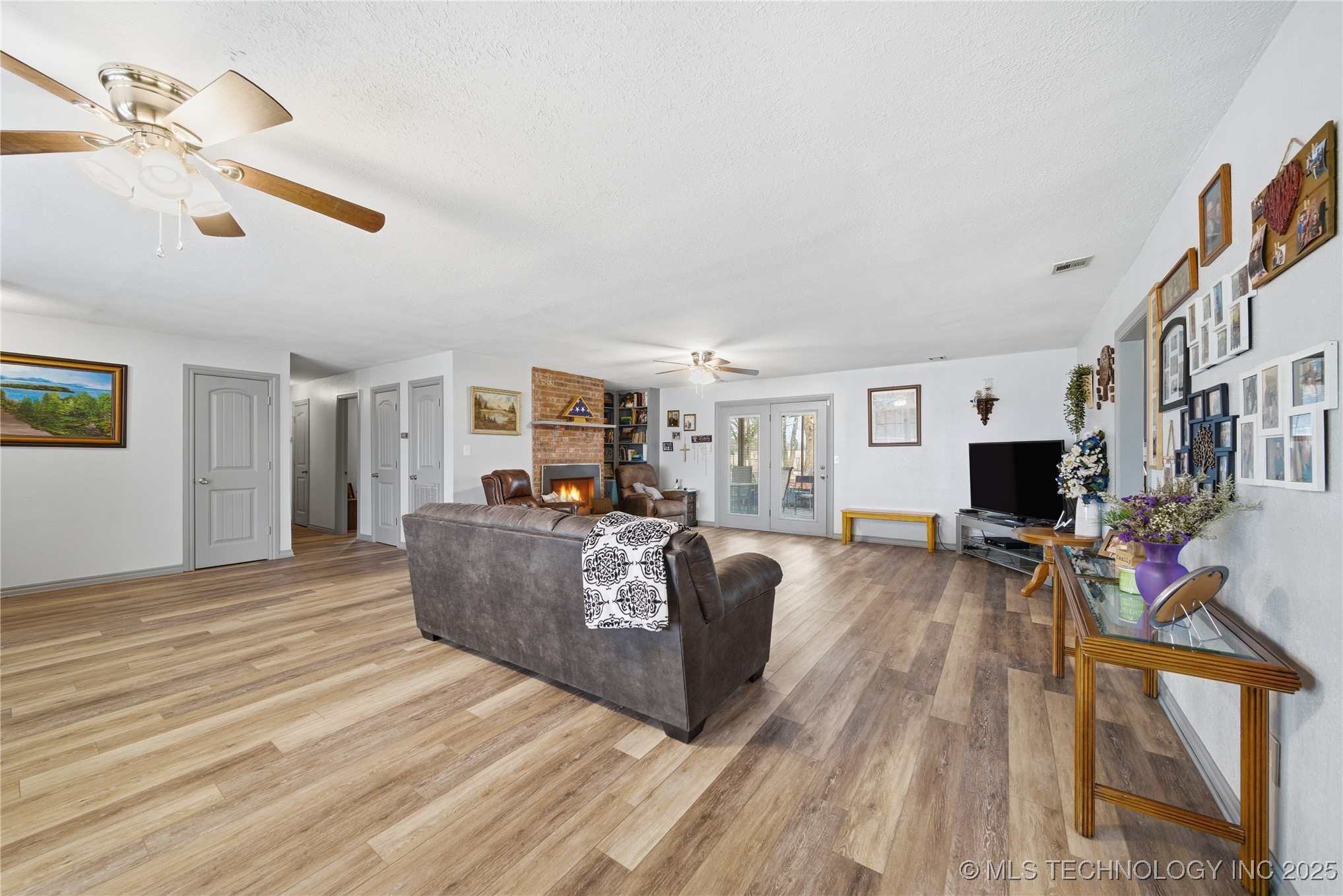 1200 S 54th Street Muskogee OK 74401