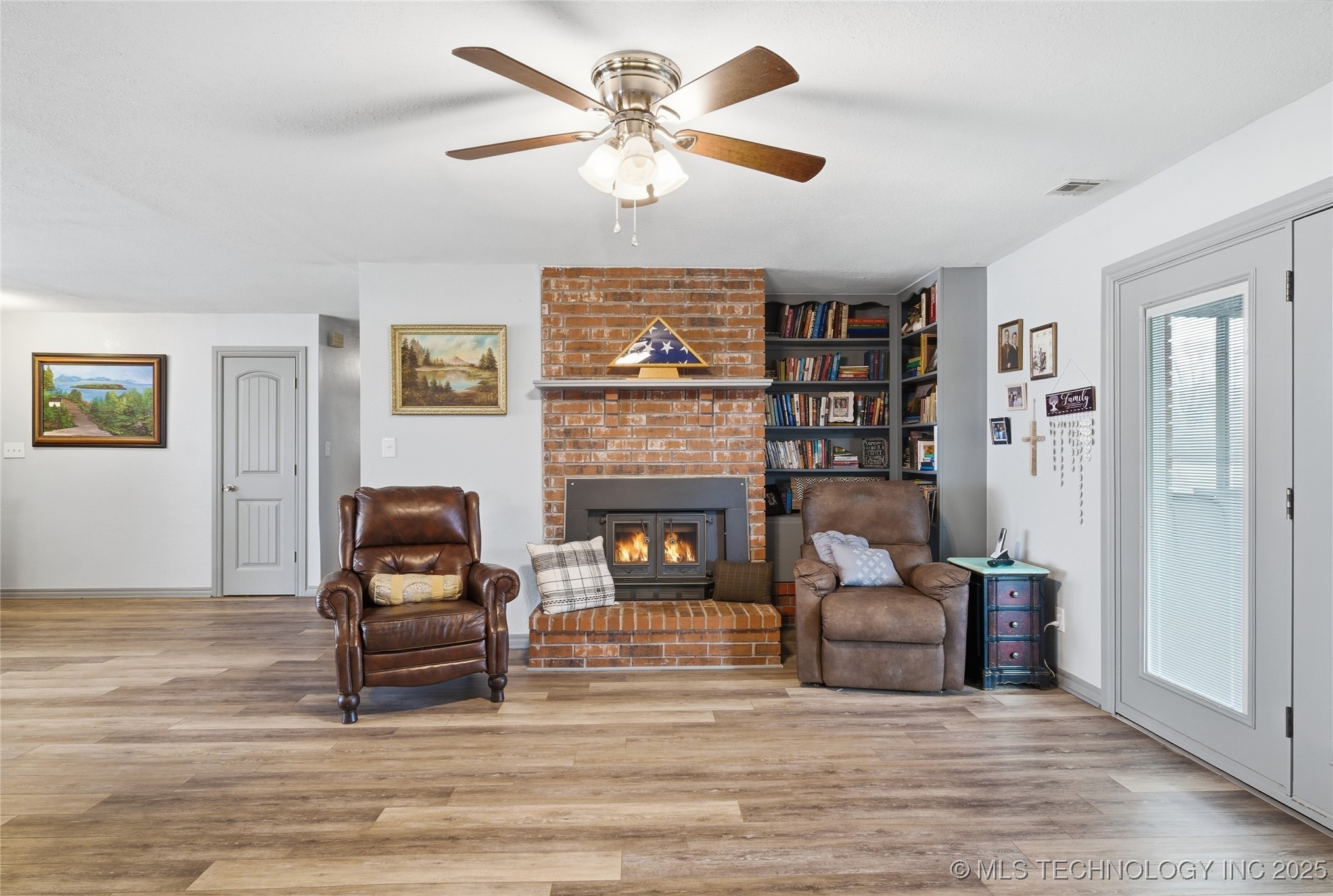 1200 S 54th Street Muskogee OK 74401
