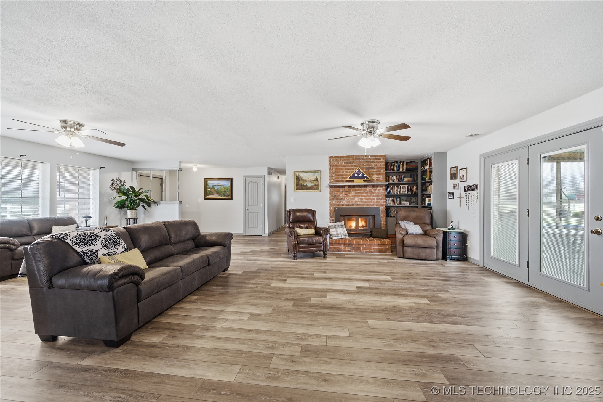 1200 S 54th Street Muskogee OK 74401