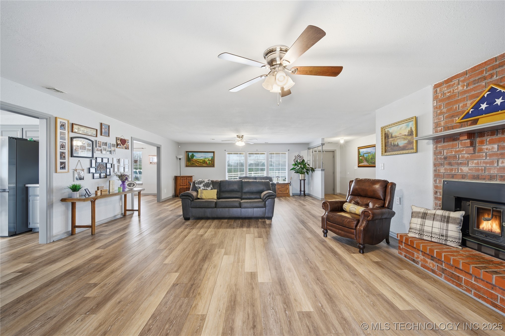 1200 S 54th Street Muskogee OK 74401
