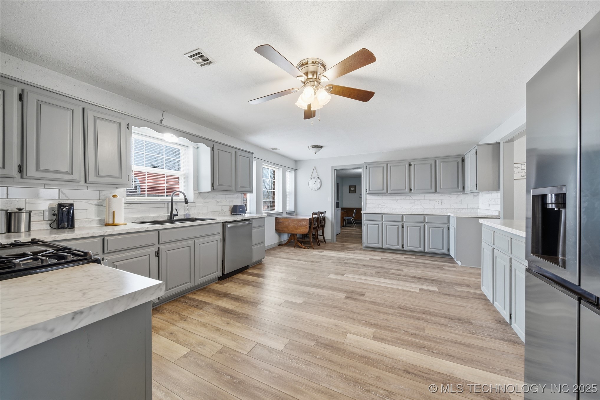 1200 S 54th Street Muskogee OK 74401