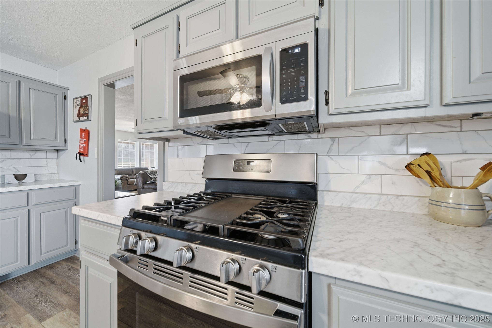 1200 S 54th Street Muskogee OK 74401