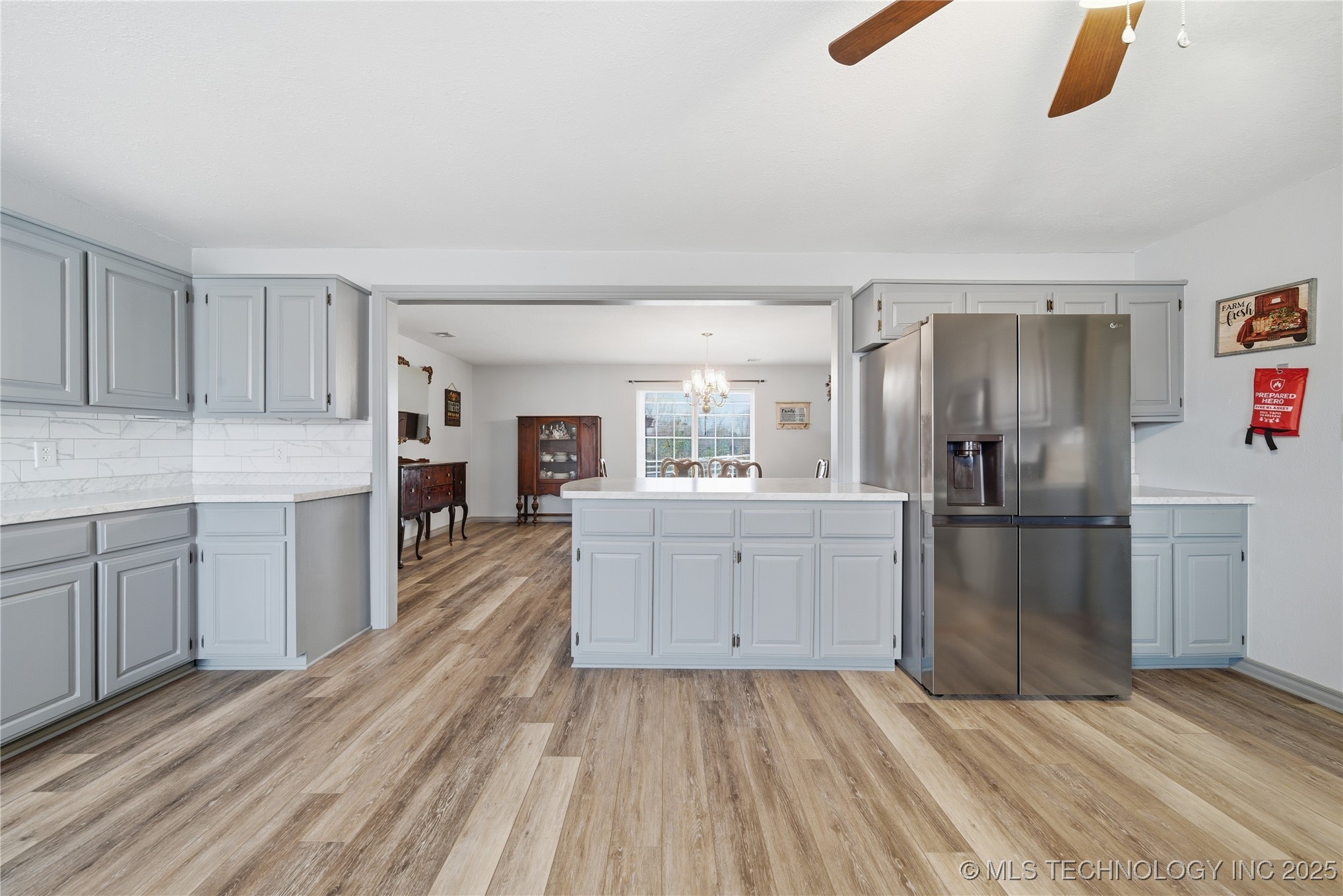 1200 S 54th Street Muskogee OK 74401