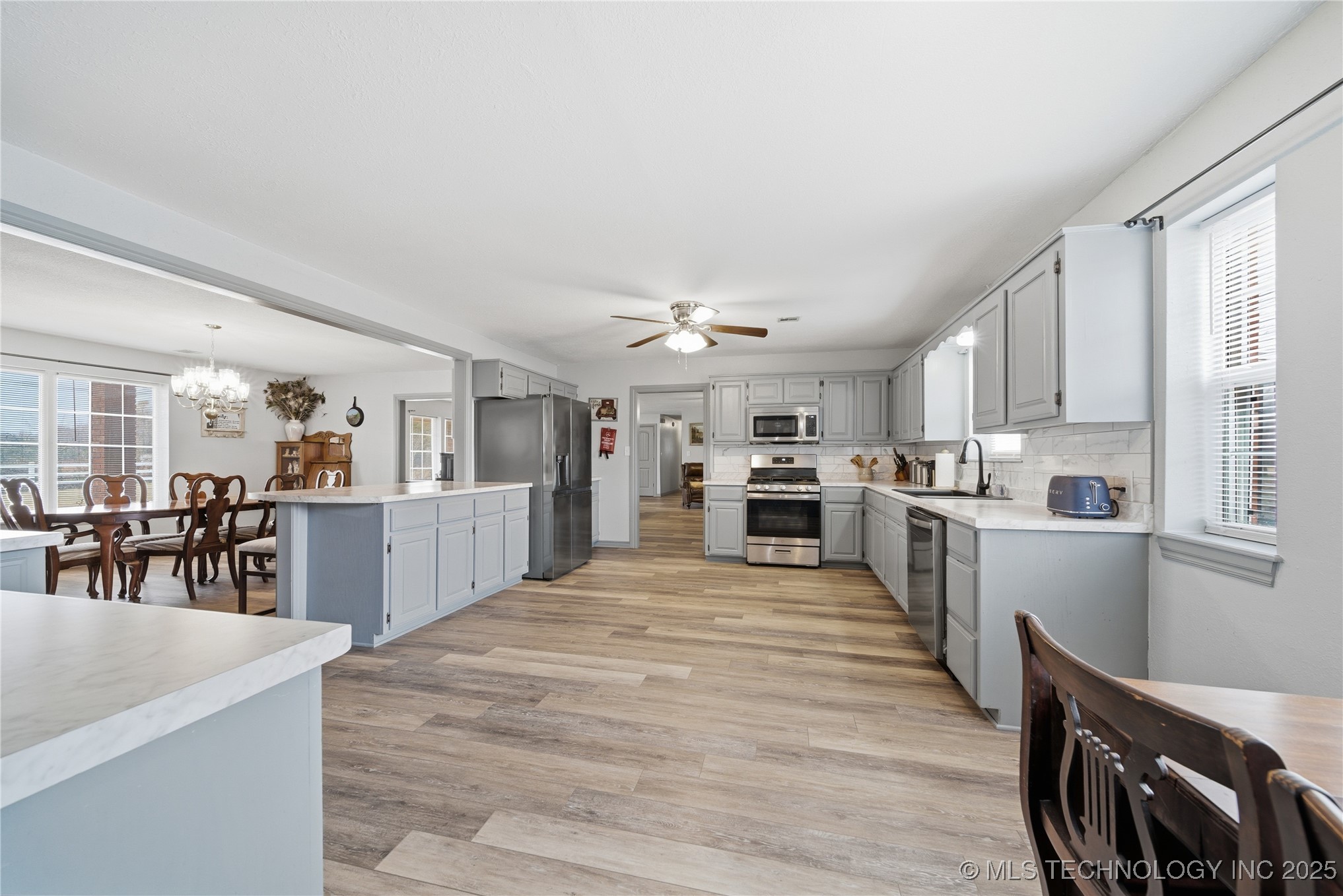 1200 S 54th Street Muskogee OK 74401