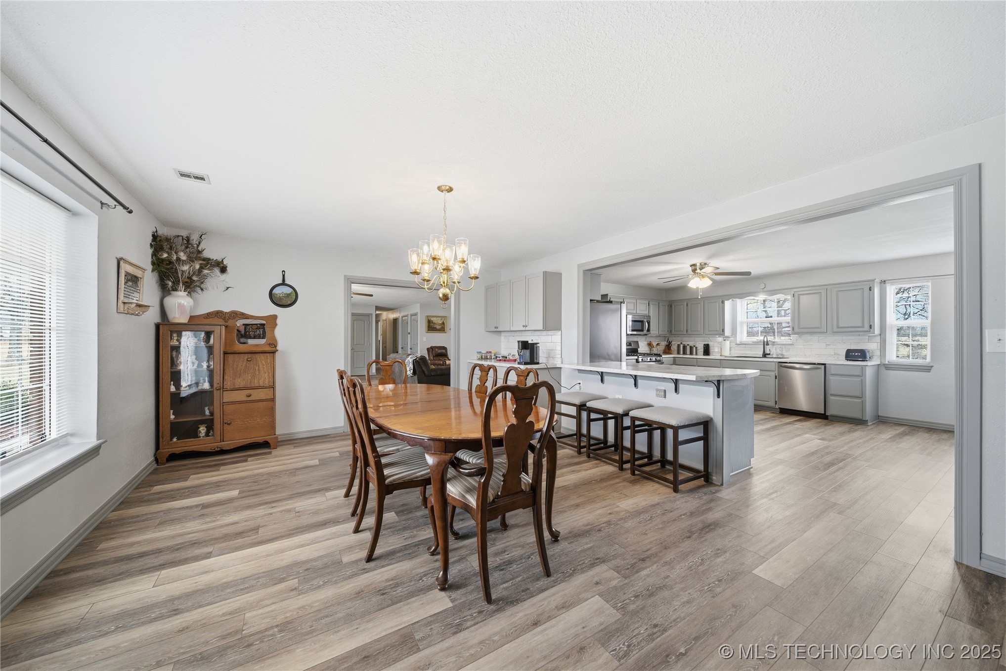 1200 S 54th Street Muskogee OK 74401