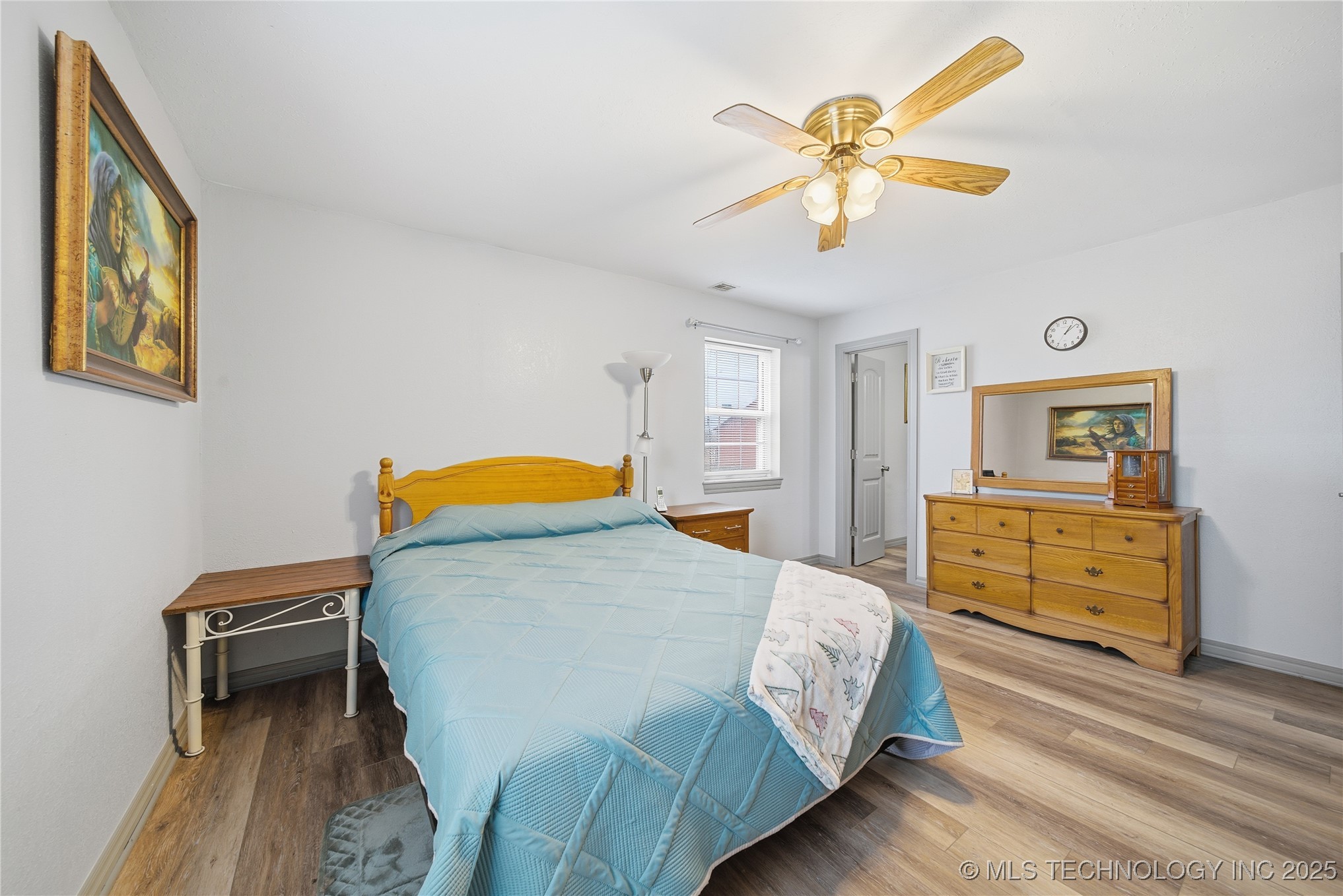 1200 S 54th Street Muskogee OK 74401
