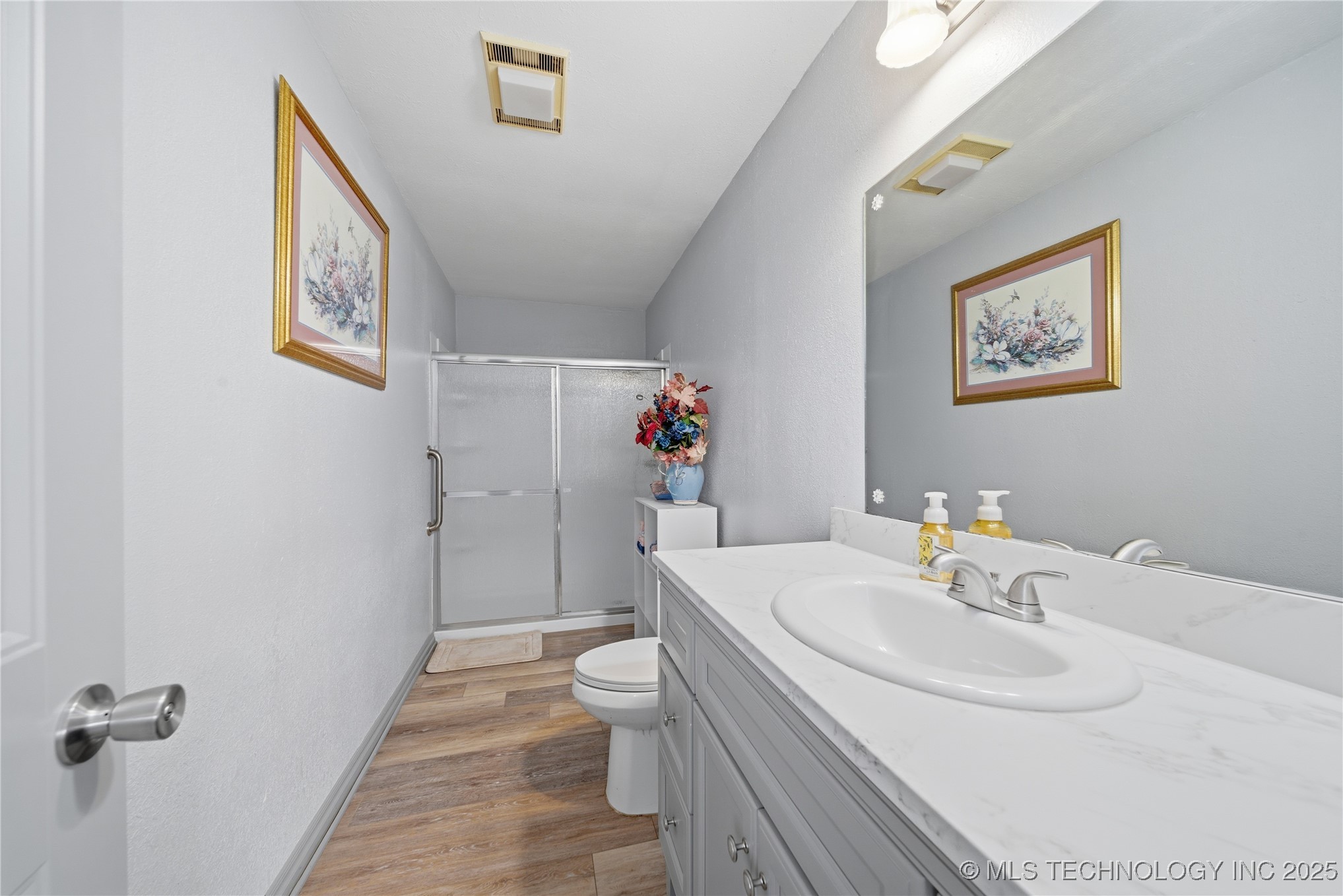 1200 S 54th Street Muskogee OK 74401