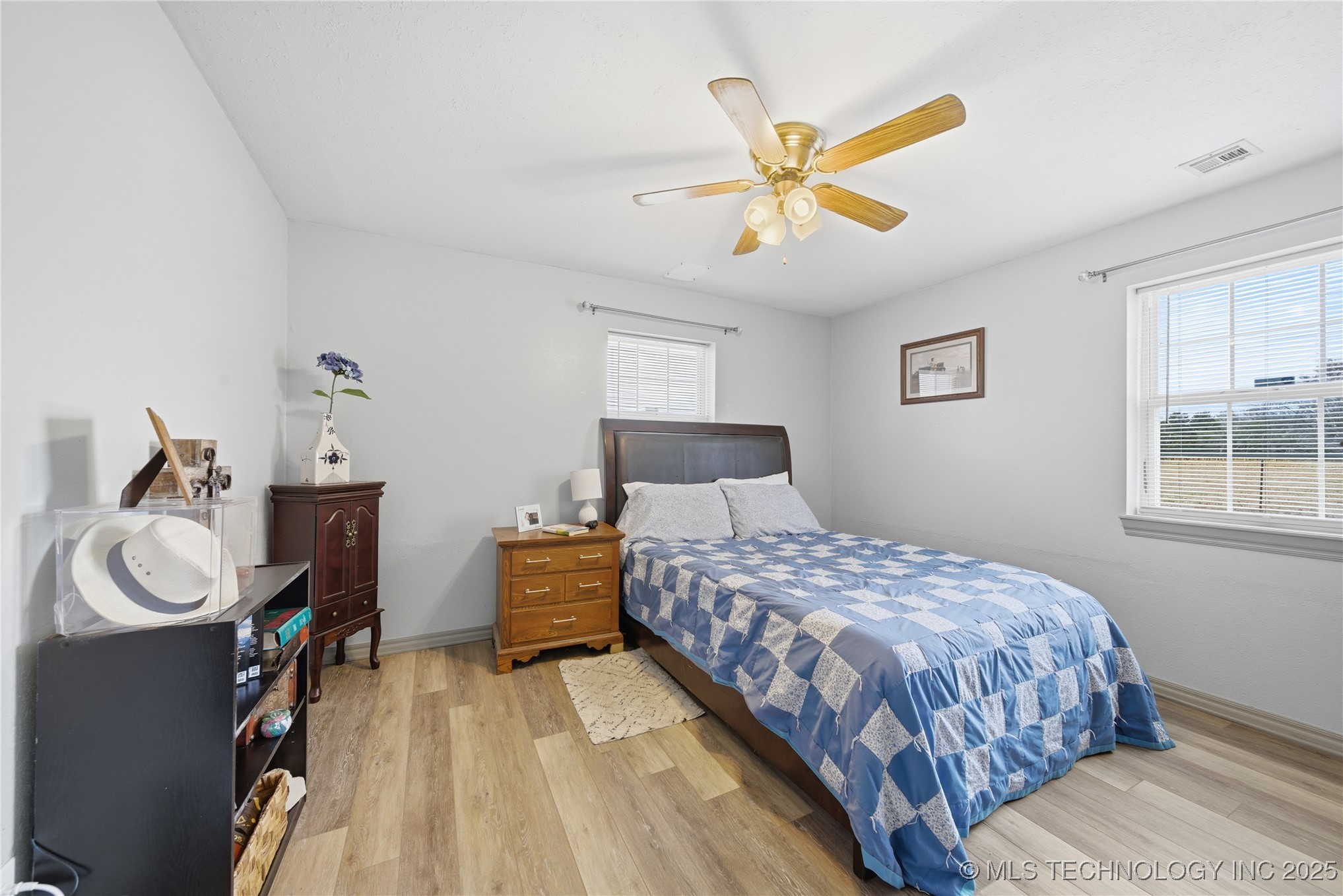 1200 S 54th Street Muskogee OK 74401
