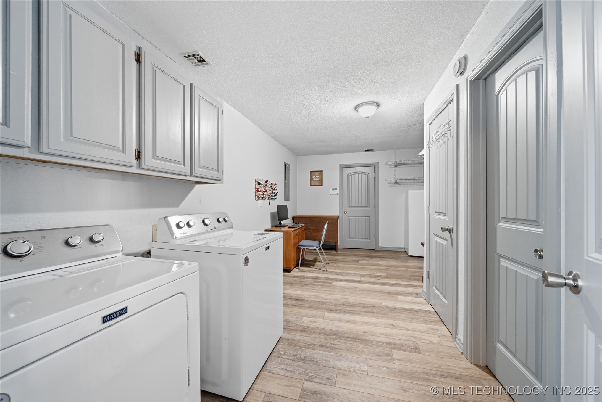 1200 S 54th Street Muskogee OK 74401
