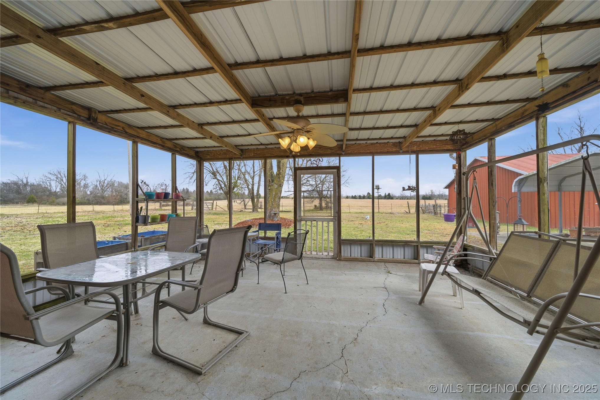 1200 S 54th Street Muskogee OK 74401
