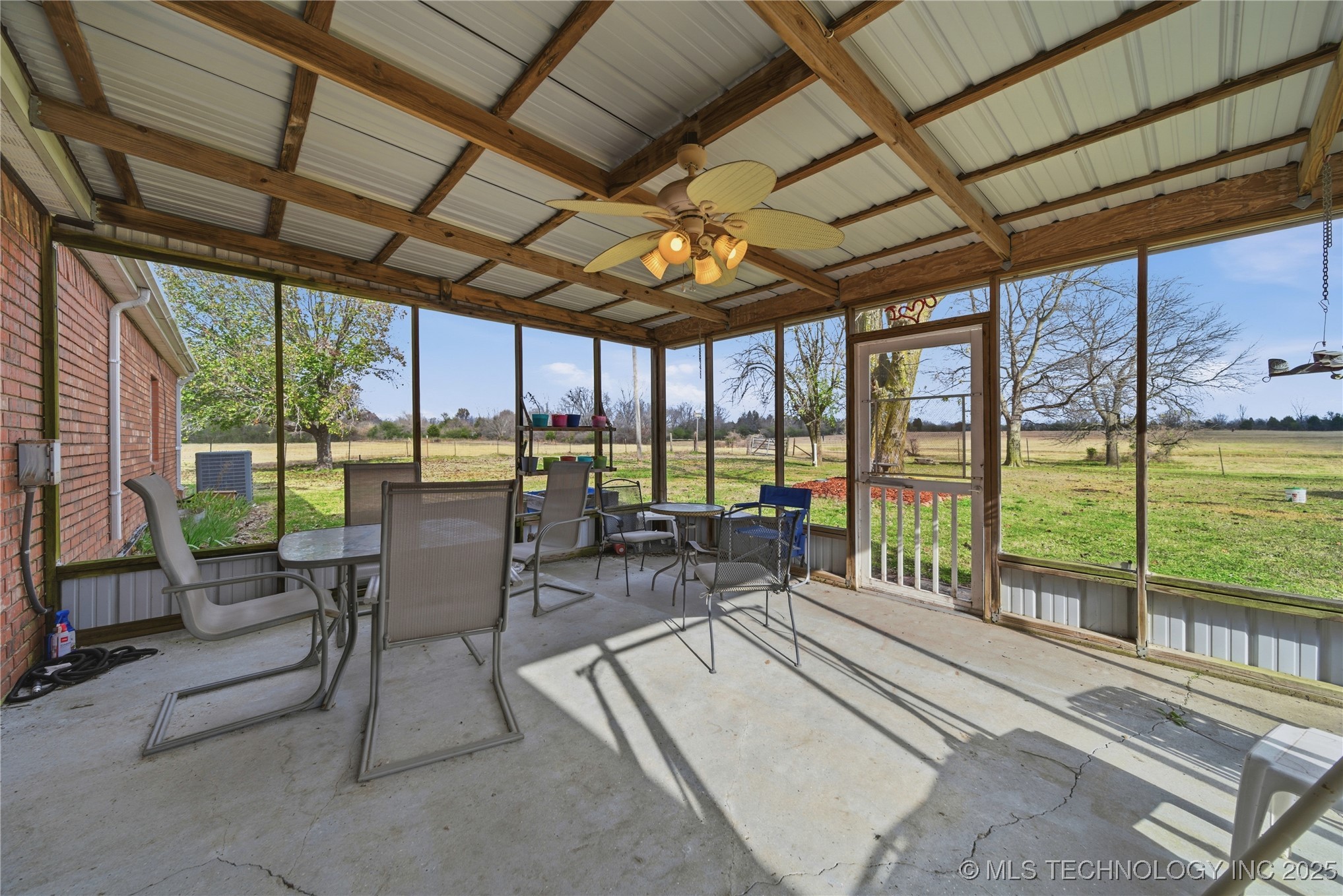 1200 S 54th Street Muskogee OK 74401