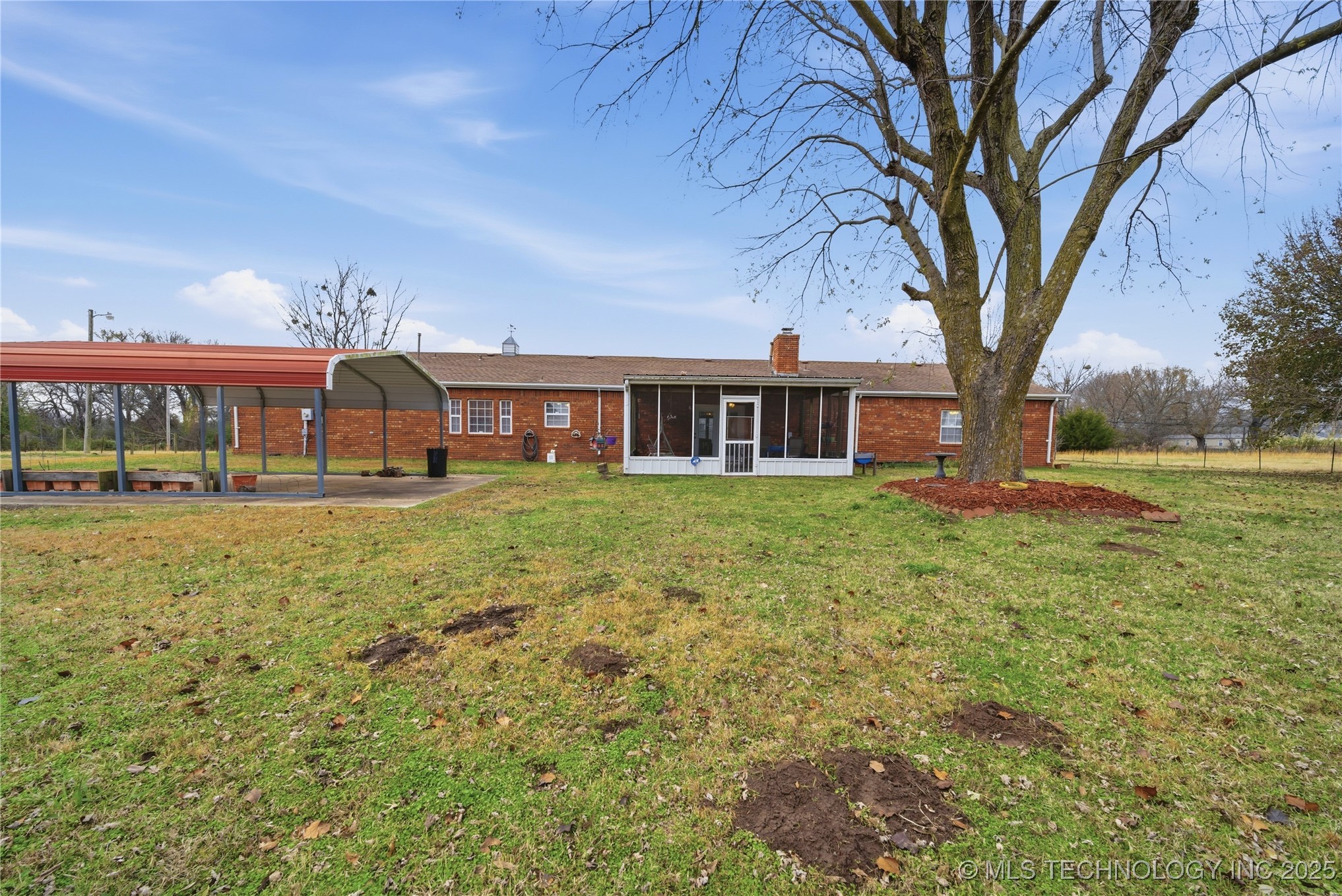 1200 S 54th Street Muskogee OK 74401