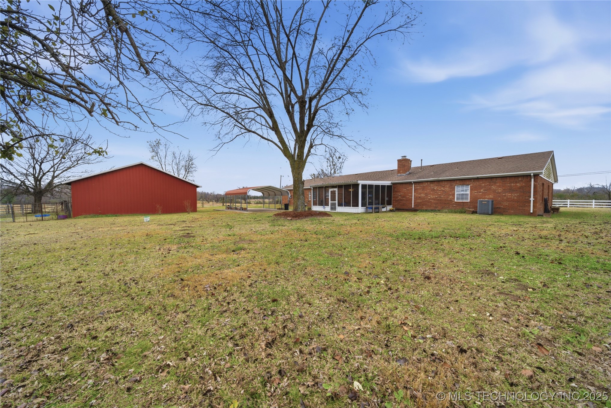 1200 S 54th Street Muskogee OK 74401