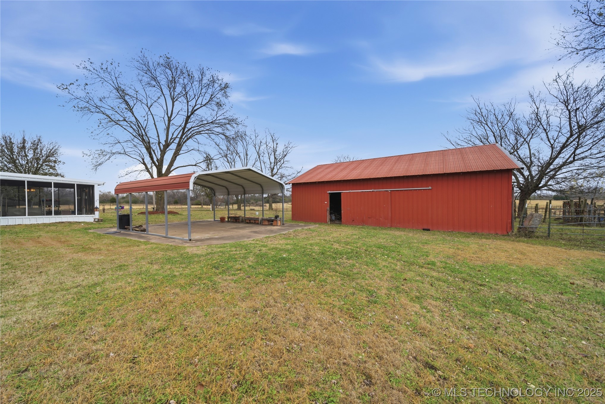 1200 S 54th Street Muskogee OK 74401