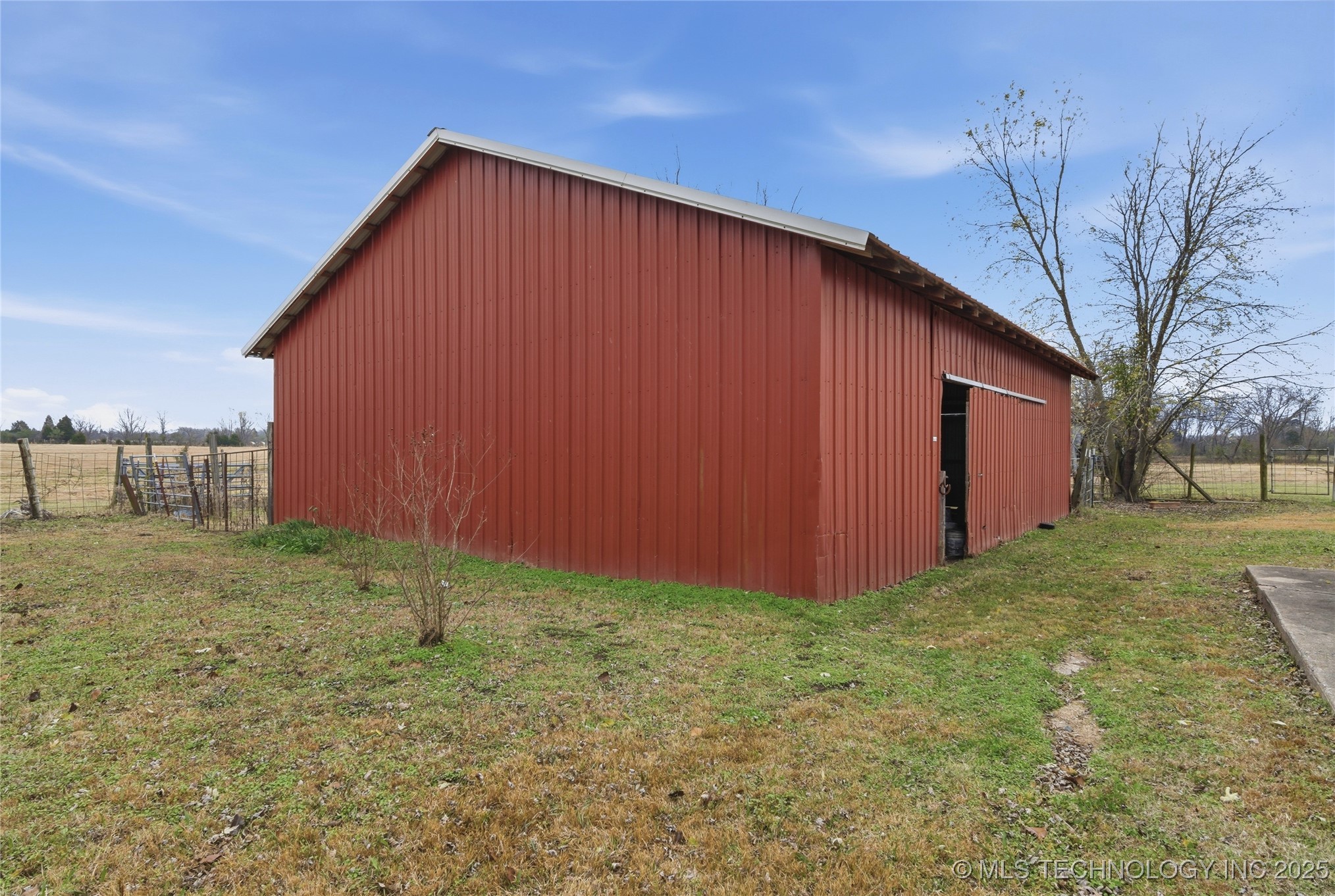 1200 S 54th Street Muskogee OK 74401