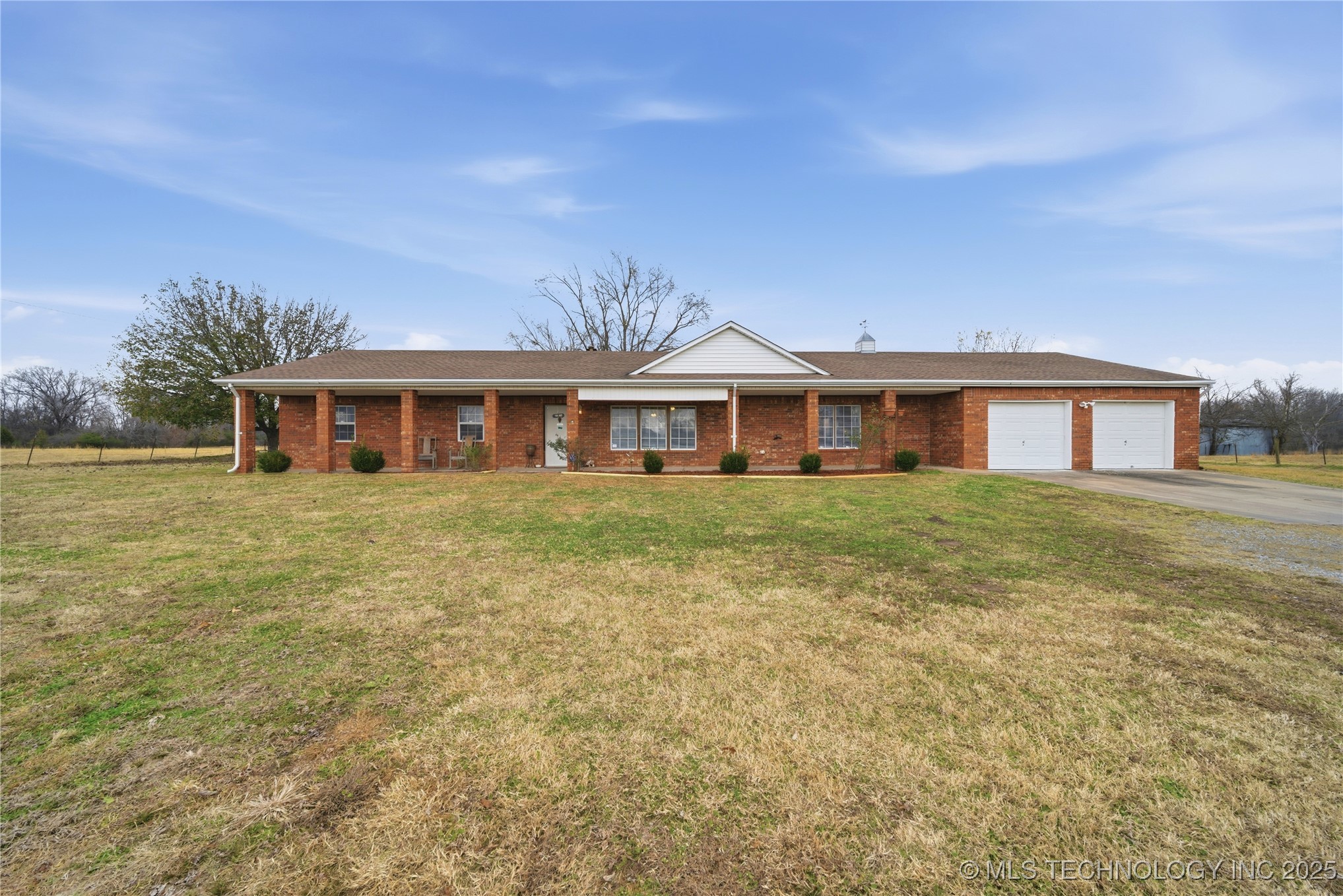 1200 S 54th Street Muskogee OK 74401
