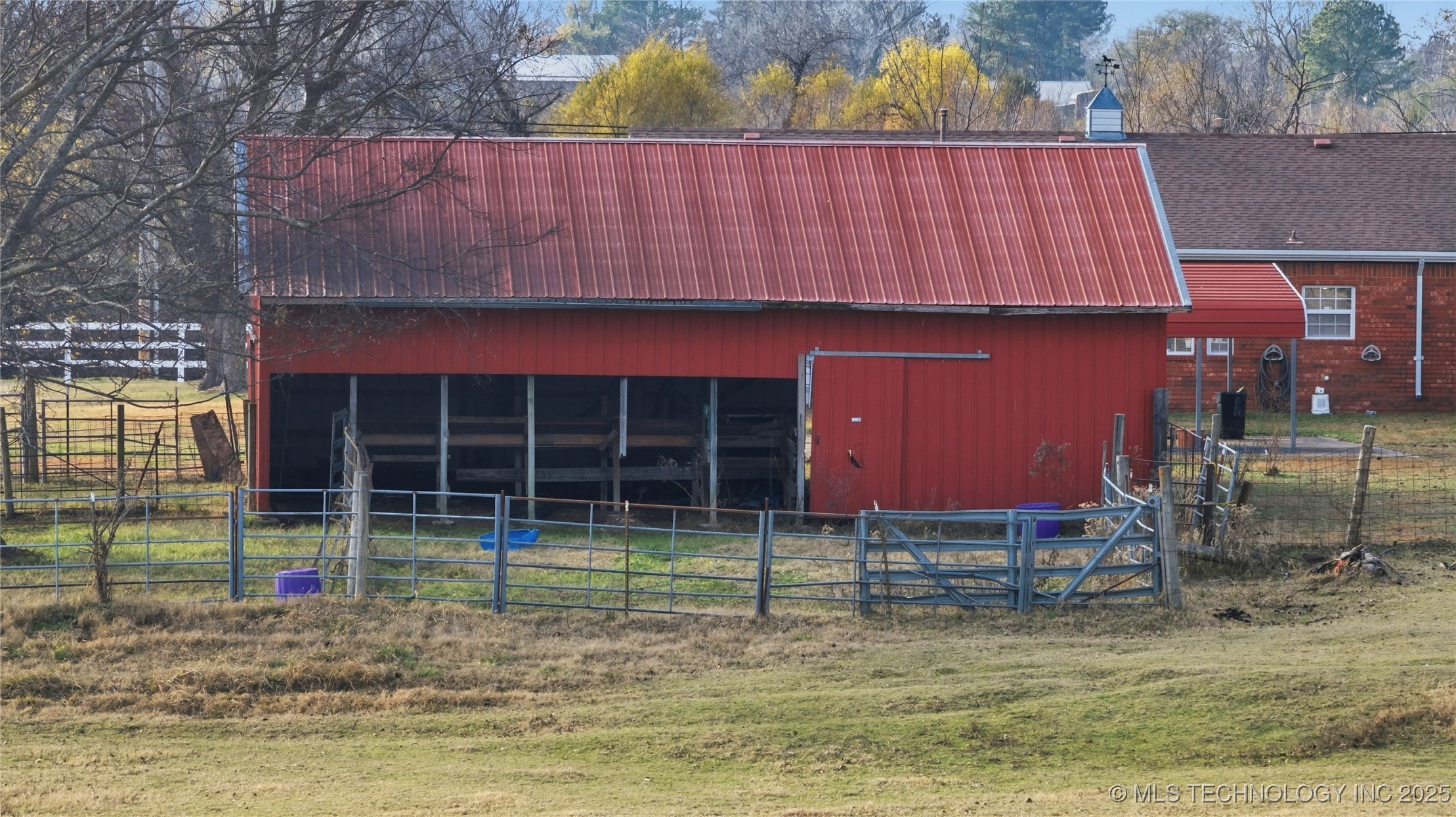 1200 S 54th Street Muskogee OK 74401