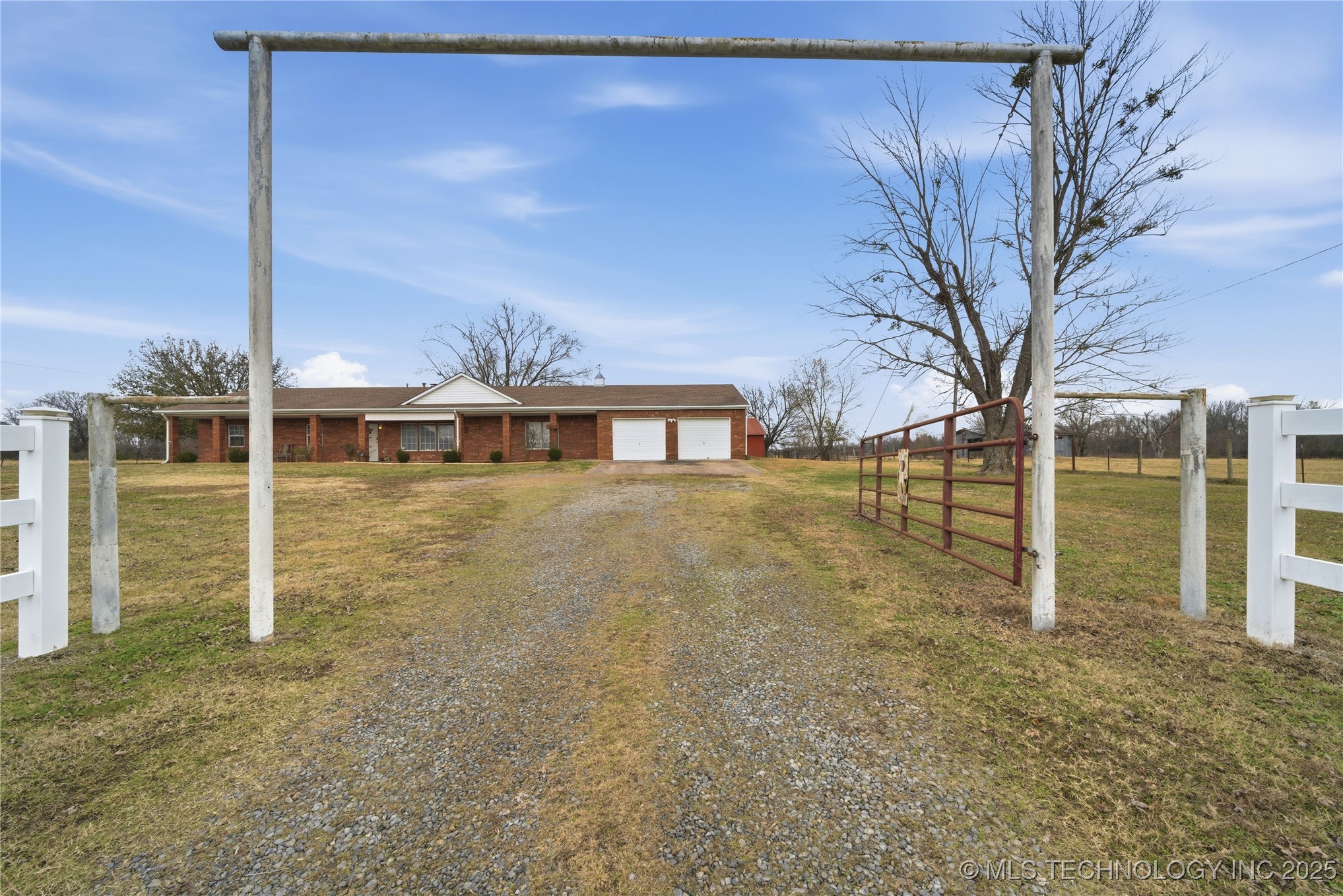 1200 S 54th Street Muskogee OK 74401