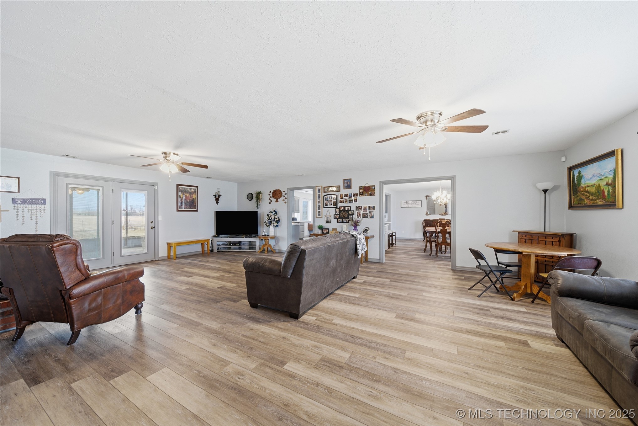 1200 S 54th Street Muskogee OK 74401