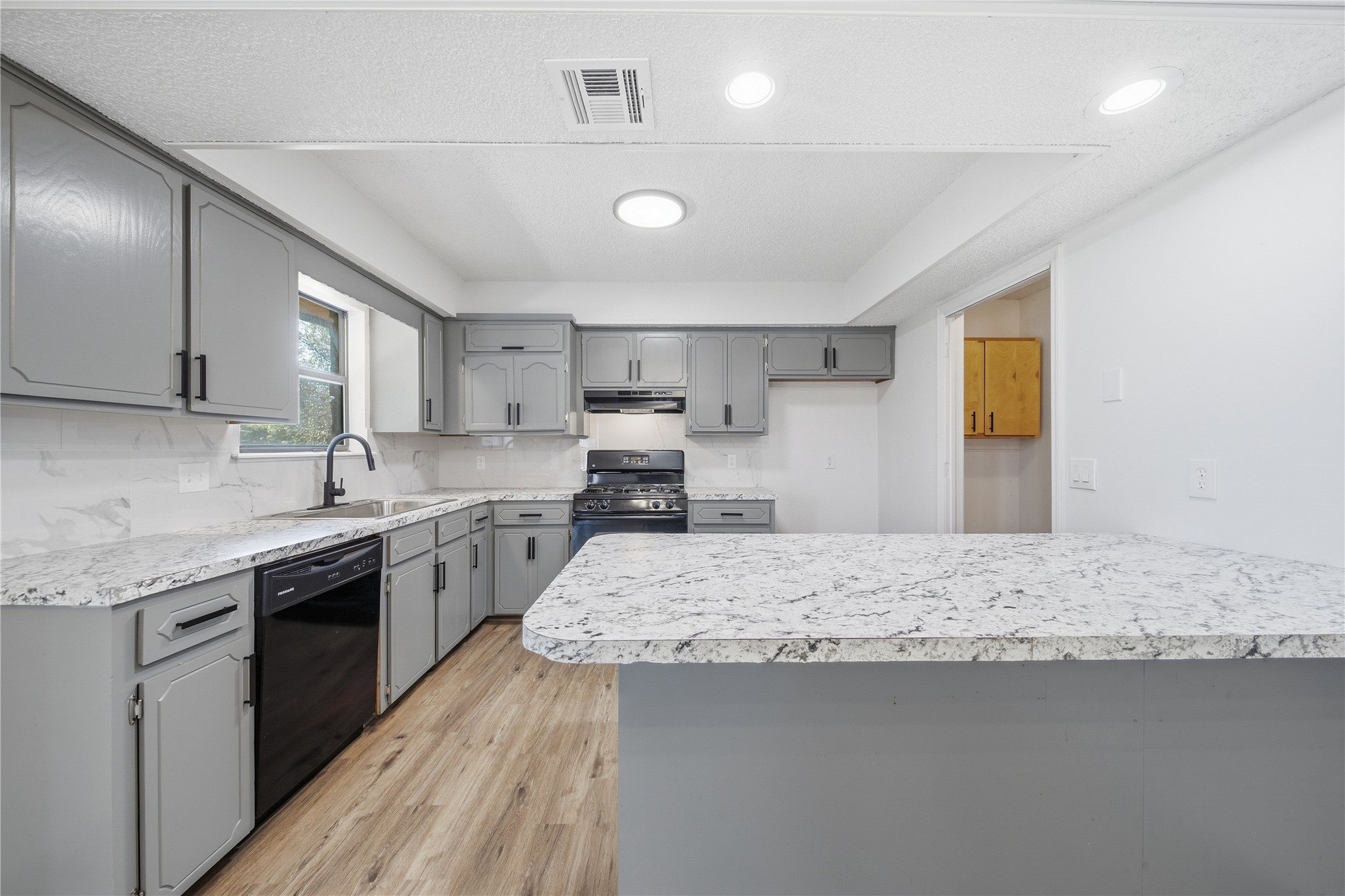 1823 W Ithica Street Broken Arrow OK 74012