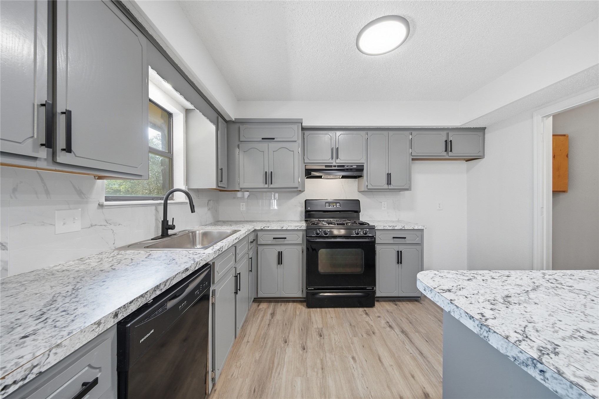 1823 W Ithica Street Broken Arrow OK 74012