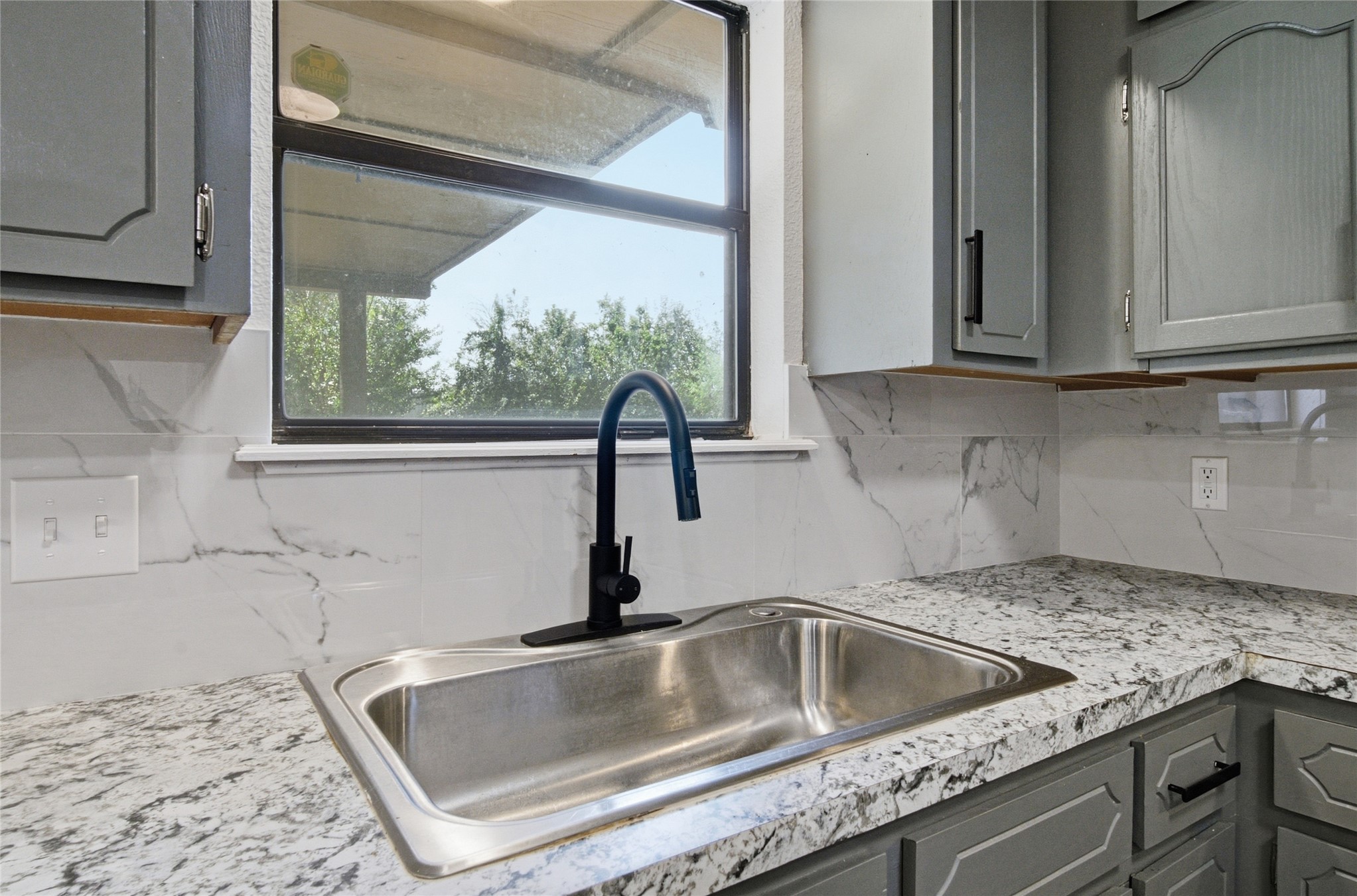 1823 W Ithica Street Broken Arrow OK 74012