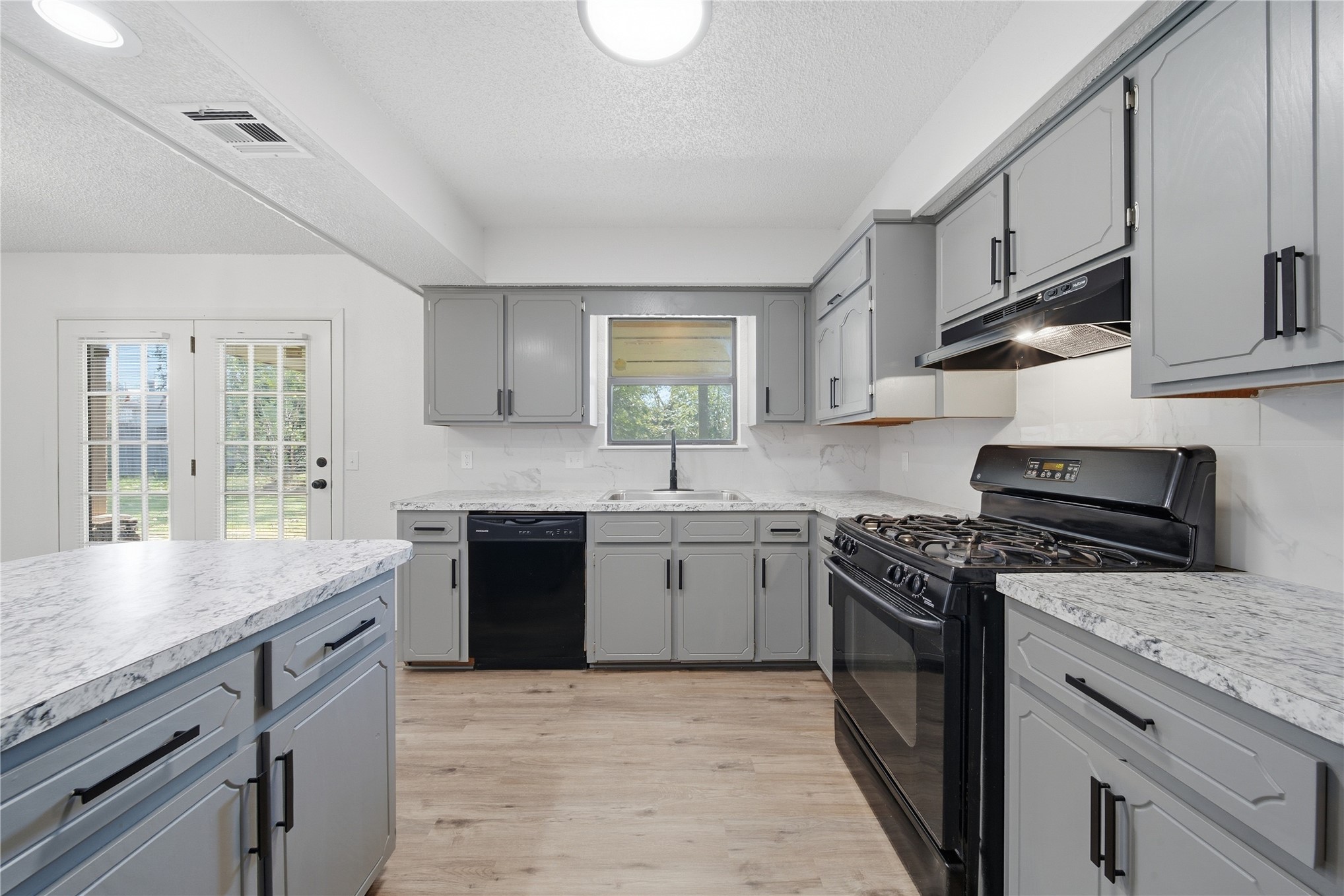 1823 W Ithica Street Broken Arrow OK 74012