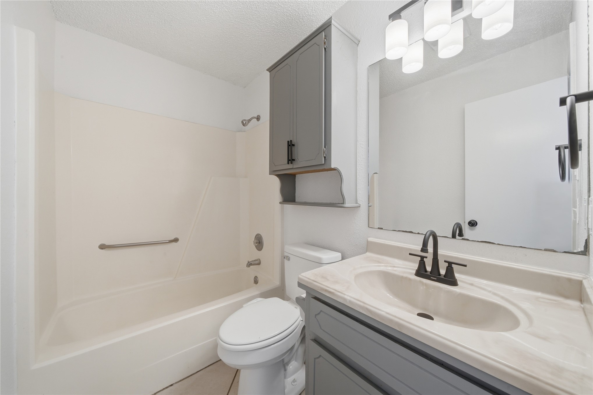 1823 W Ithica Street Broken Arrow OK 74012