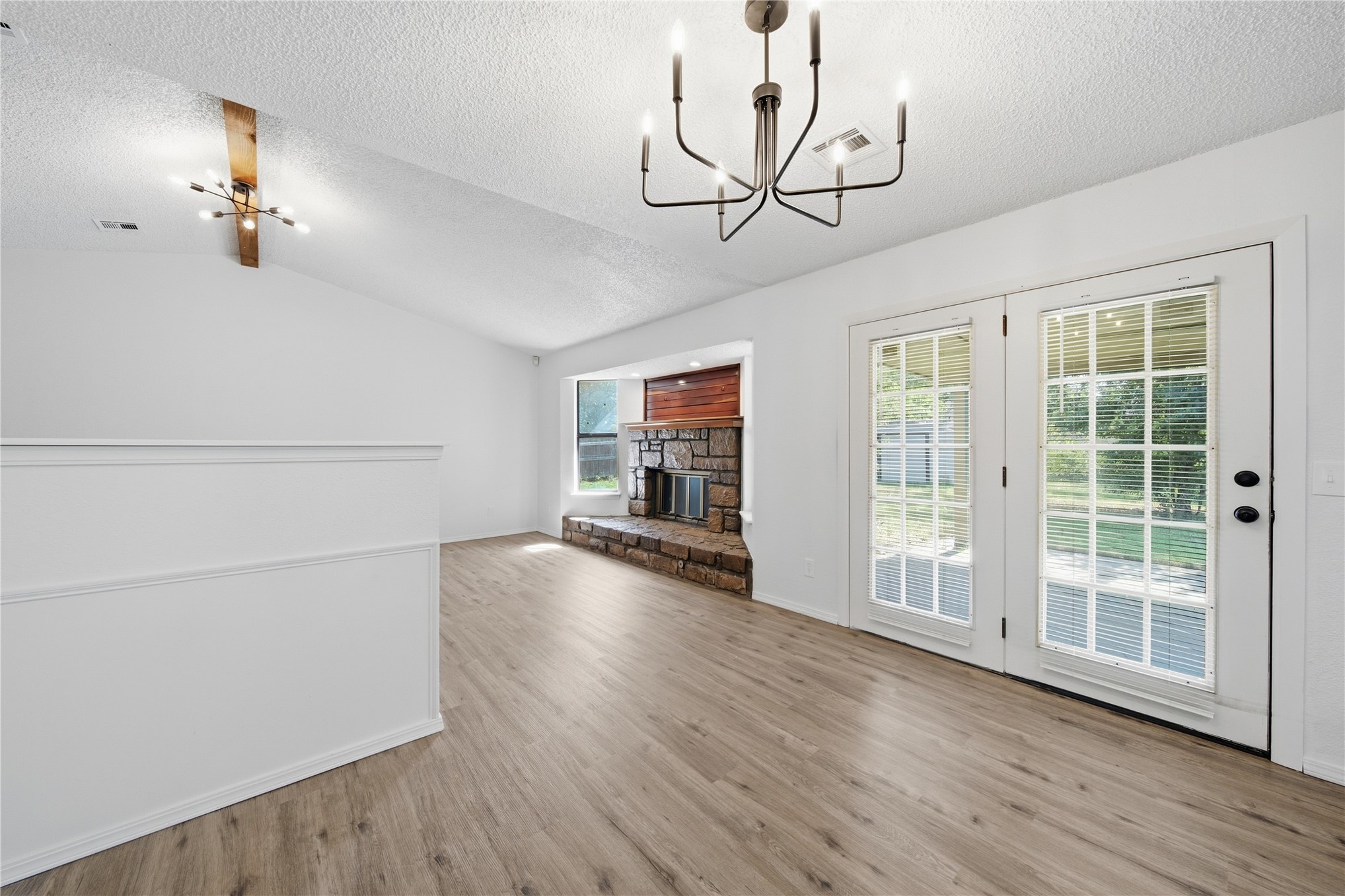 1823 W Ithica Street Broken Arrow OK 74012