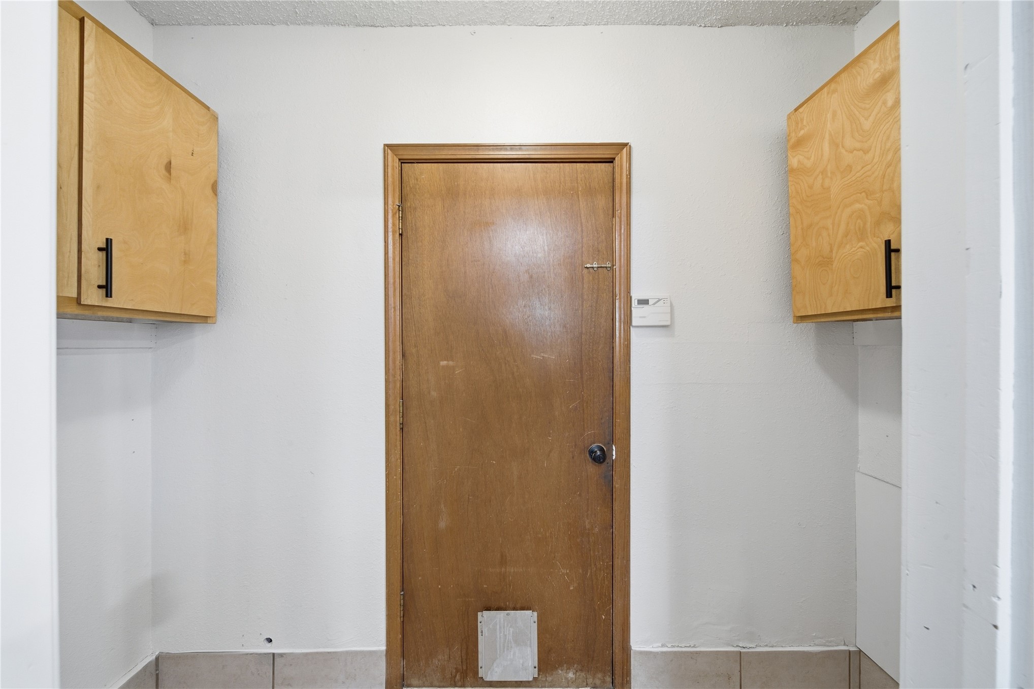 1823 W Ithica Street Broken Arrow OK 74012