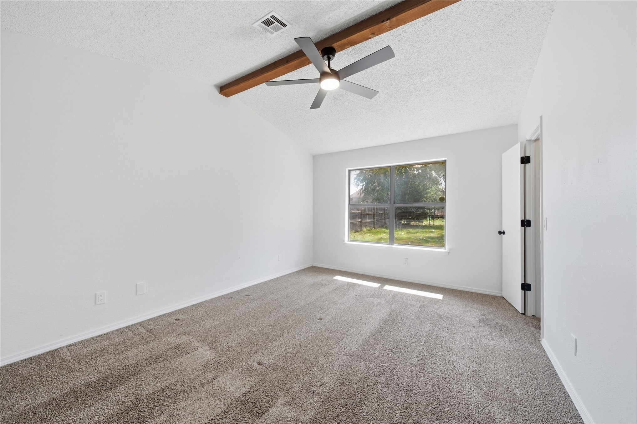 1823 W Ithica Street Broken Arrow OK 74012