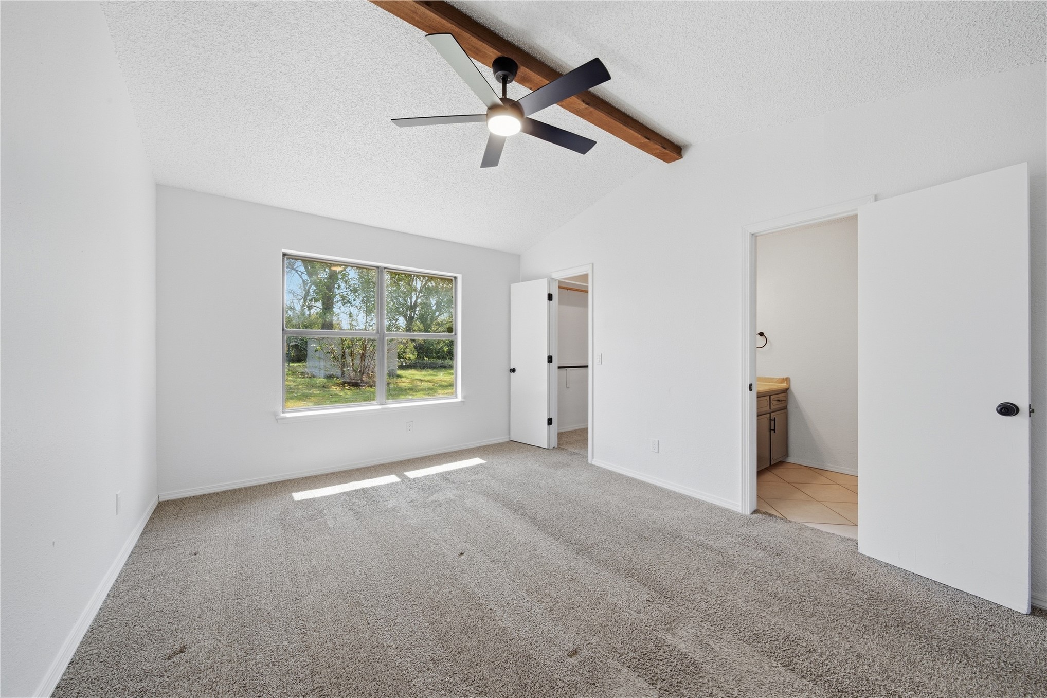 1823 W Ithica Street Broken Arrow OK 74012