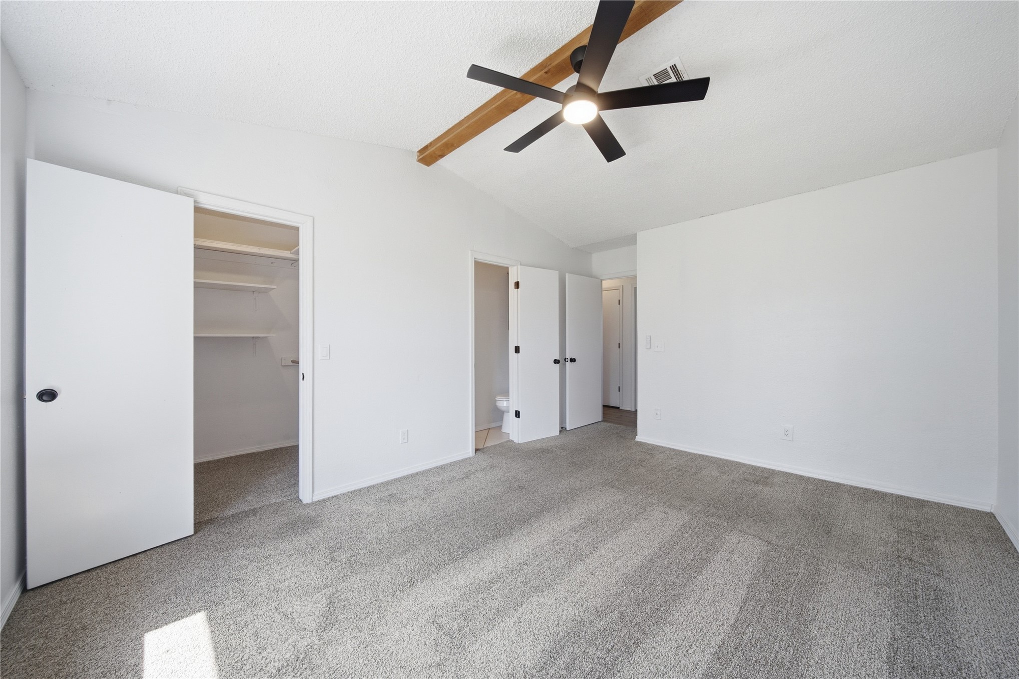 1823 W Ithica Street Broken Arrow OK 74012