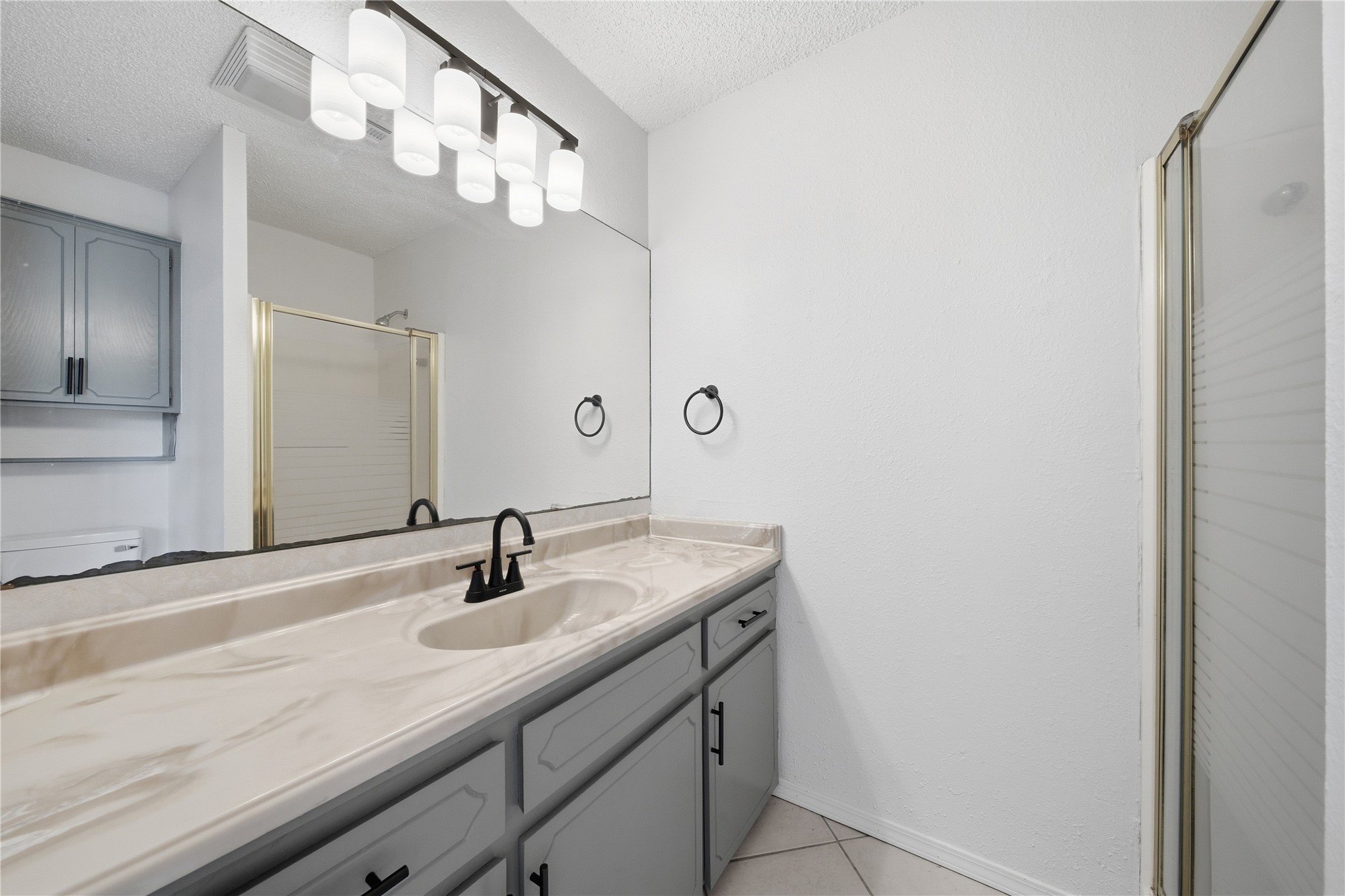1823 W Ithica Street Broken Arrow OK 74012