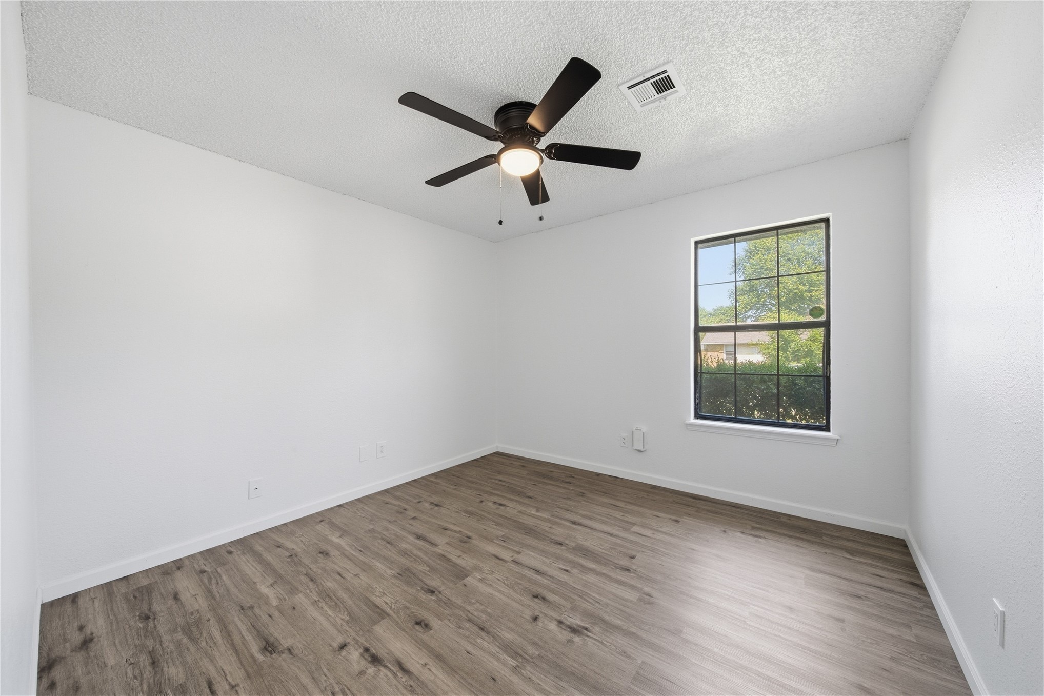 1823 W Ithica Street Broken Arrow OK 74012