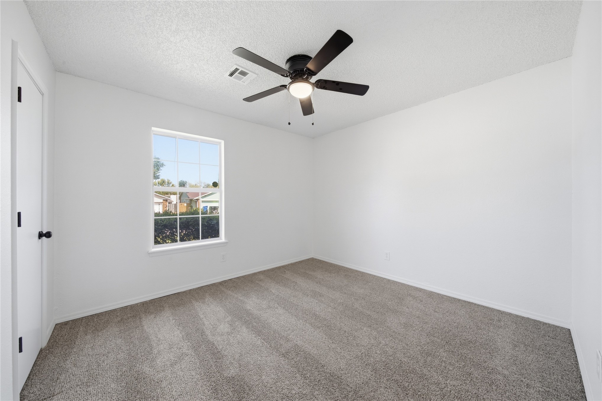 1823 W Ithica Street Broken Arrow OK 74012