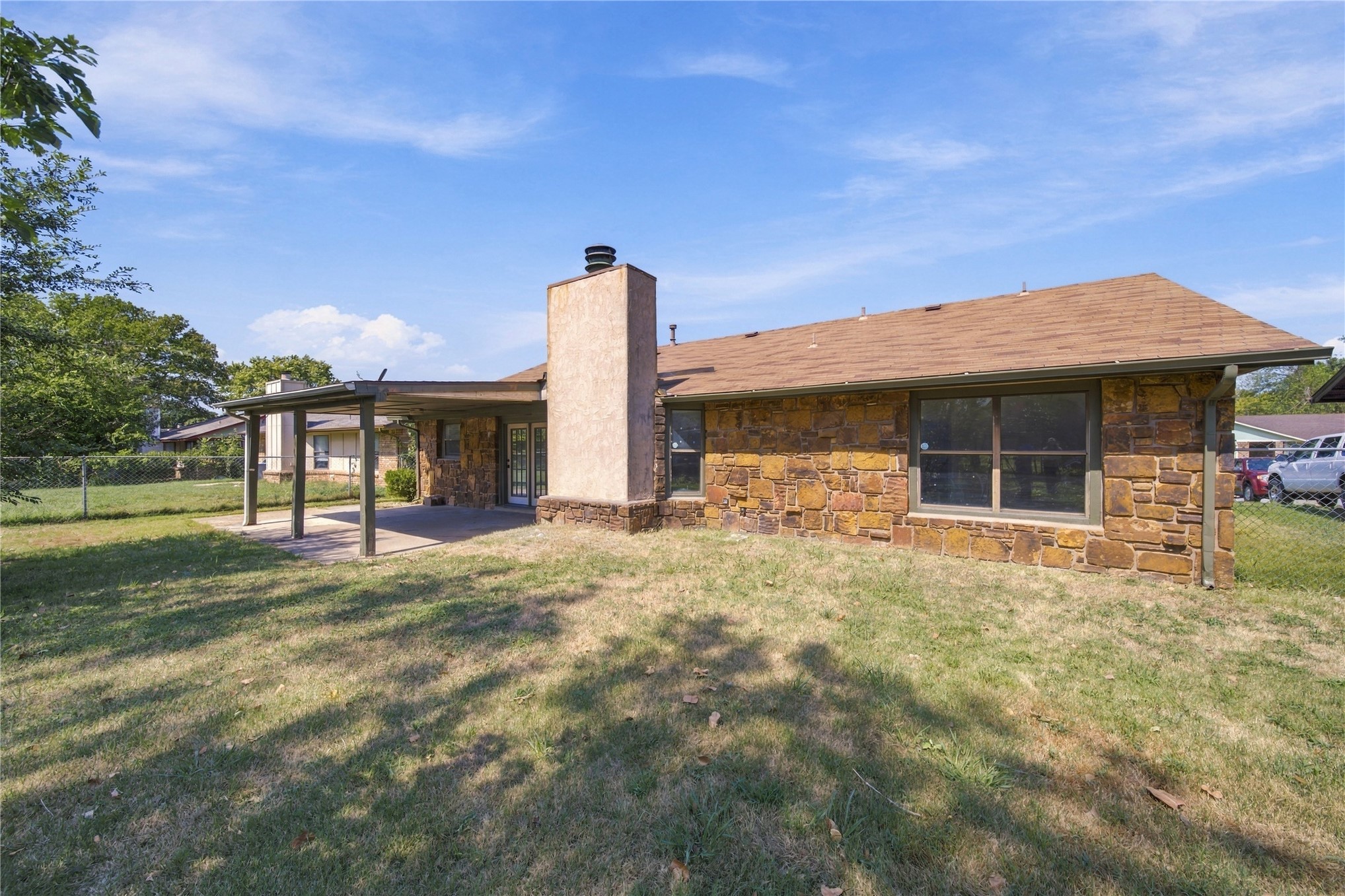 1823 W Ithica Street Broken Arrow OK 74012