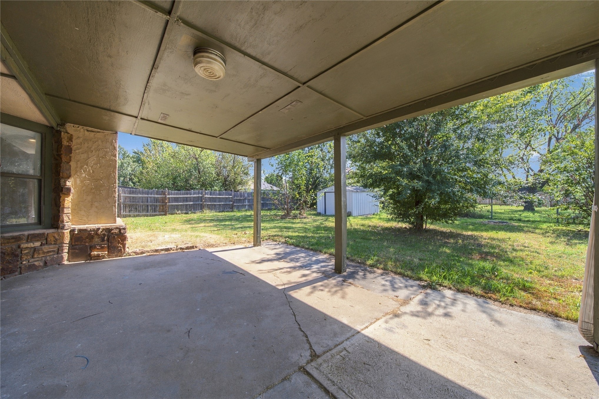 1823 W Ithica Street Broken Arrow OK 74012