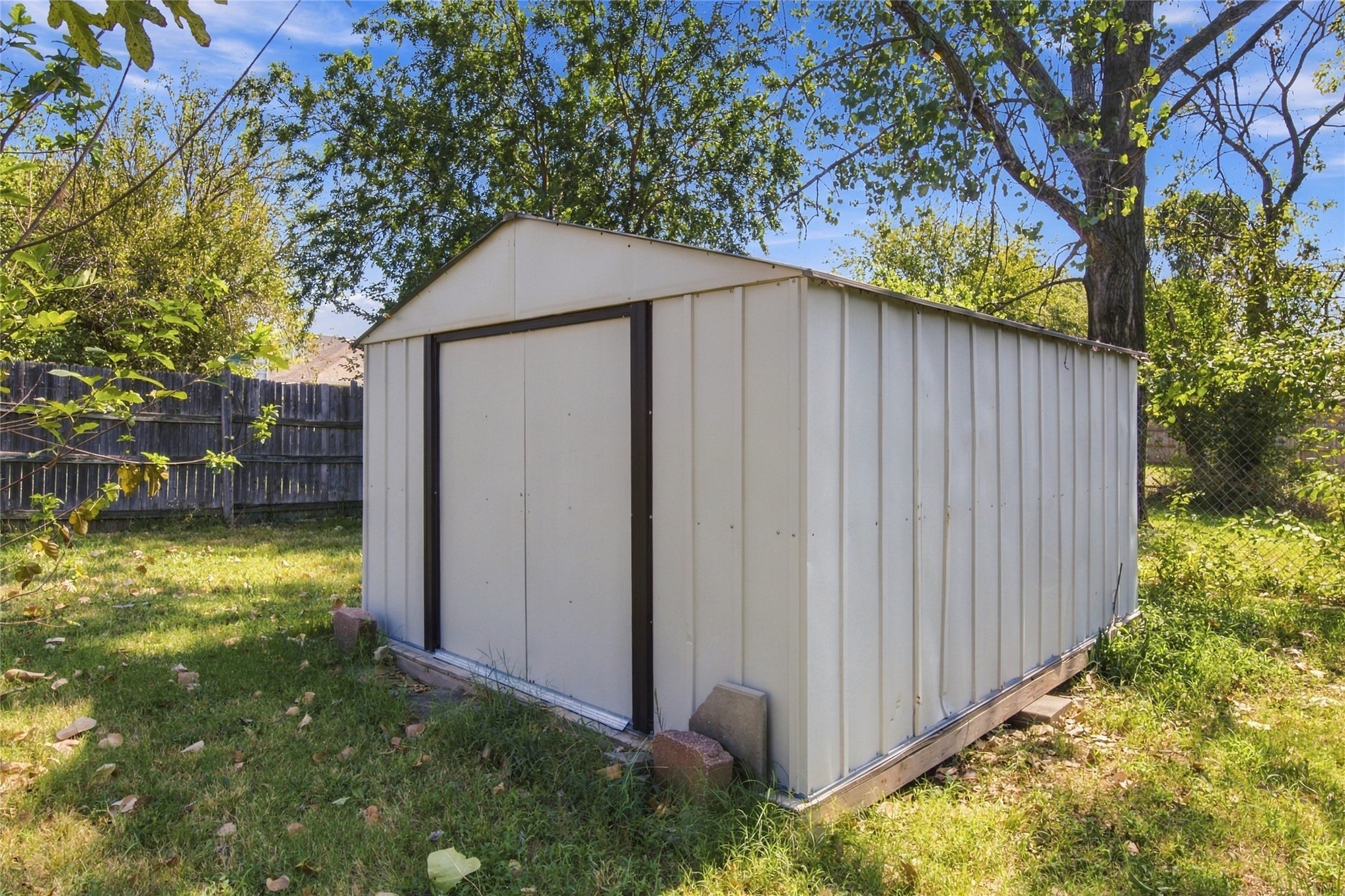 1823 W Ithica Street Broken Arrow OK 74012
