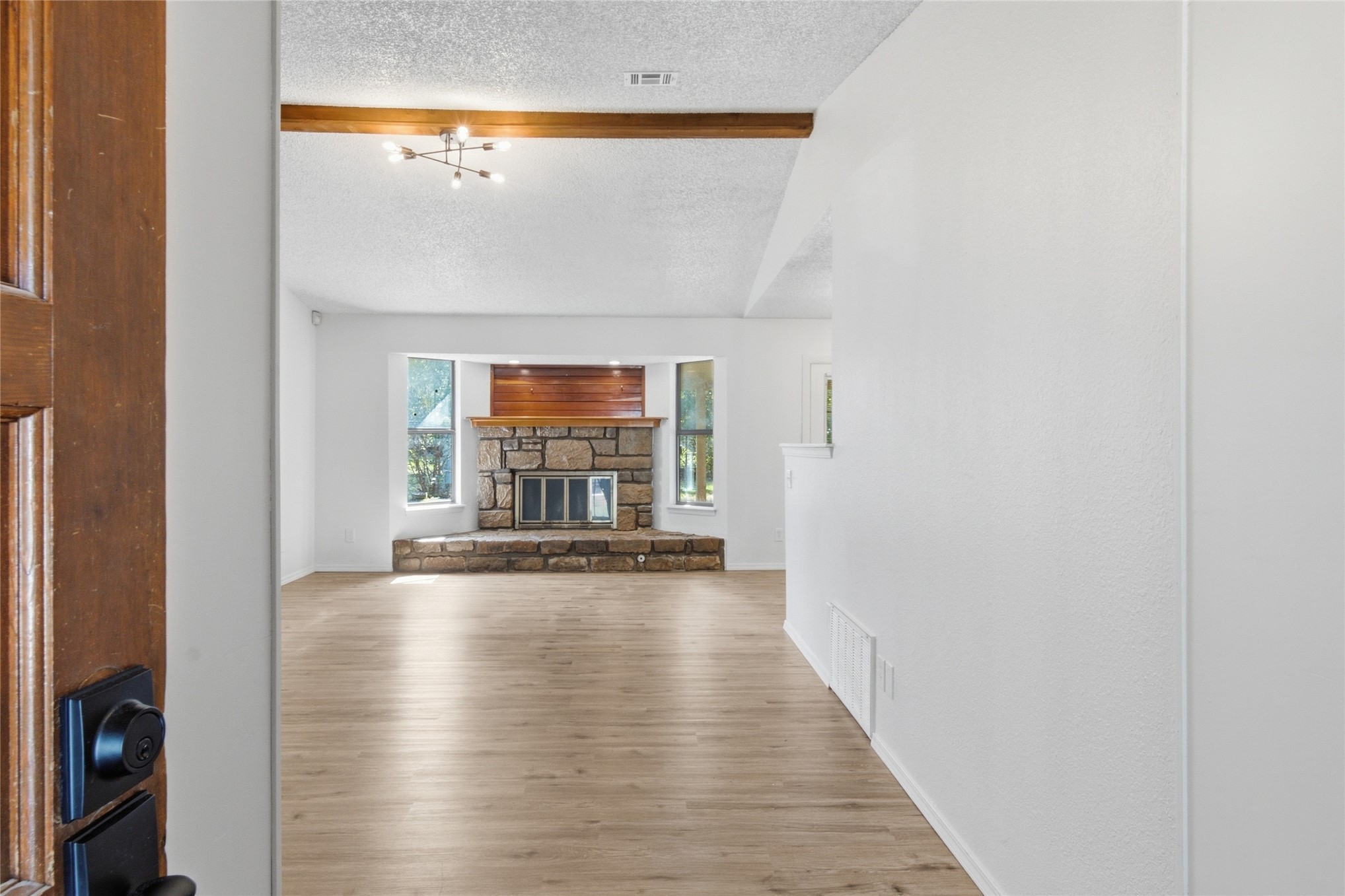 1823 W Ithica Street Broken Arrow OK 74012