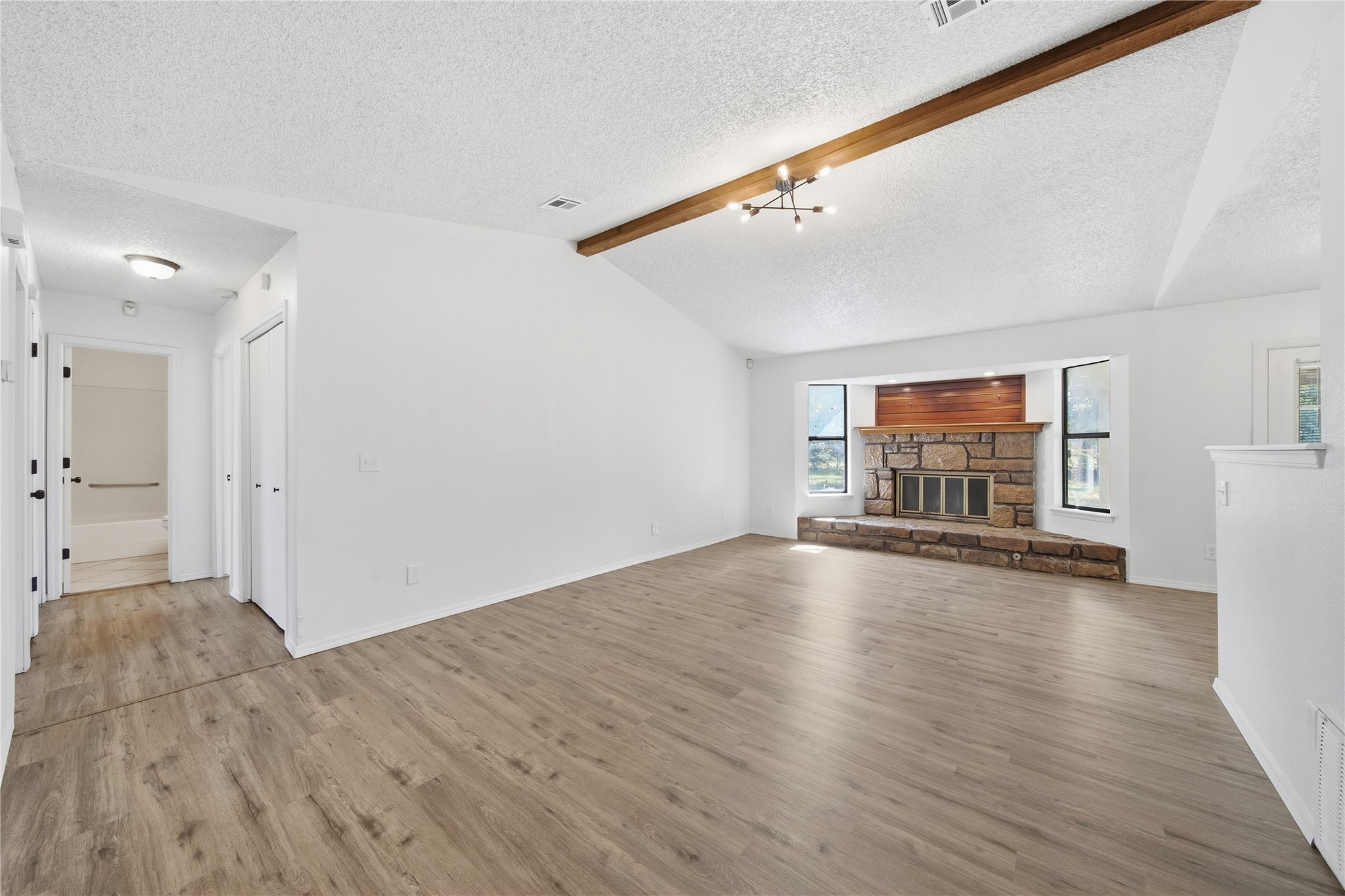 1823 W Ithica Street Broken Arrow OK 74012