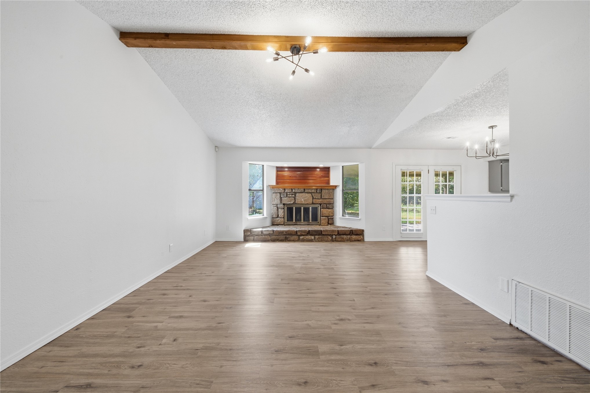 1823 W Ithica Street Broken Arrow OK 74012