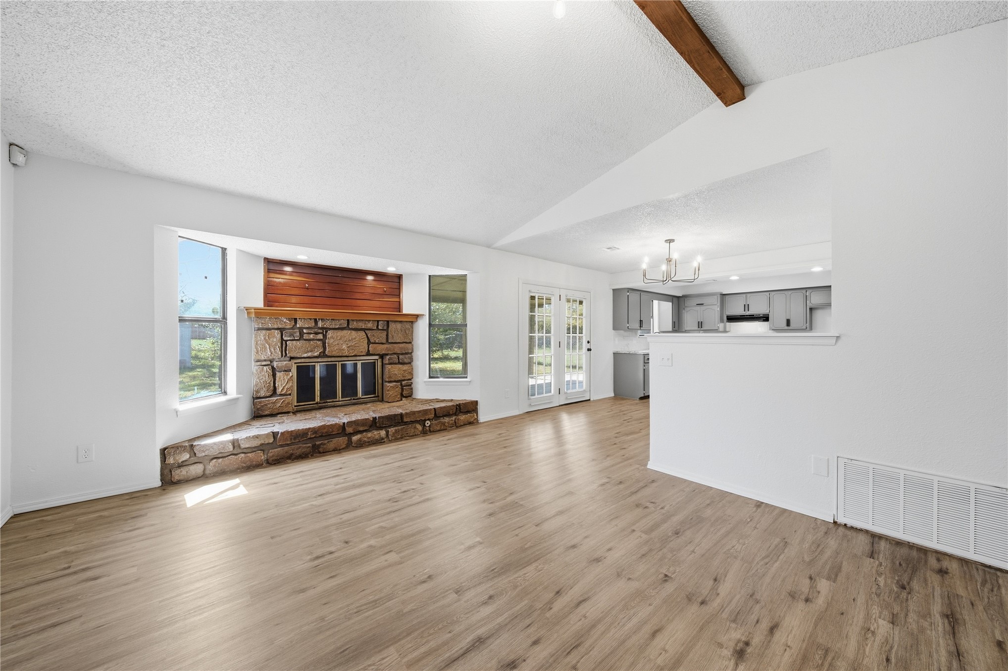 1823 W Ithica Street Broken Arrow OK 74012